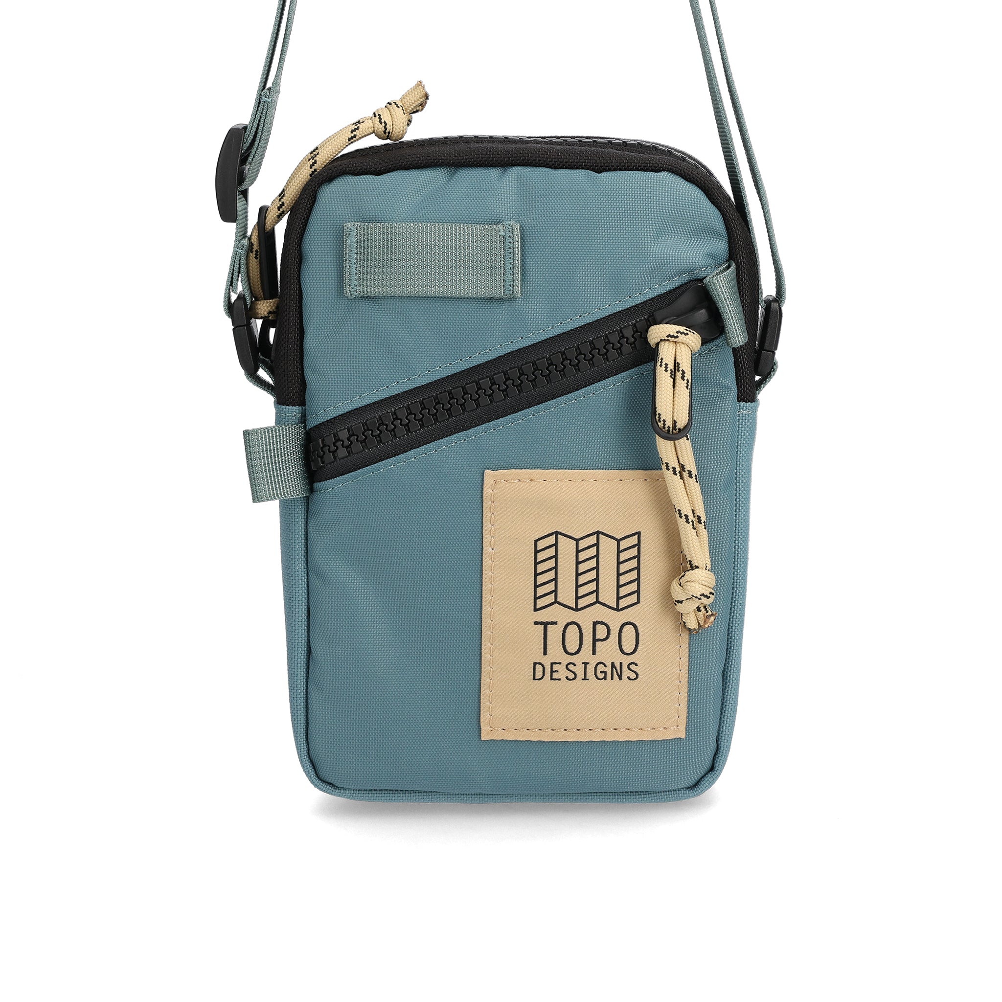 Mini sac à bandoulière - Outlet Bags/Crossbody - Bags - Achetez chez Topo Designs - Europe
