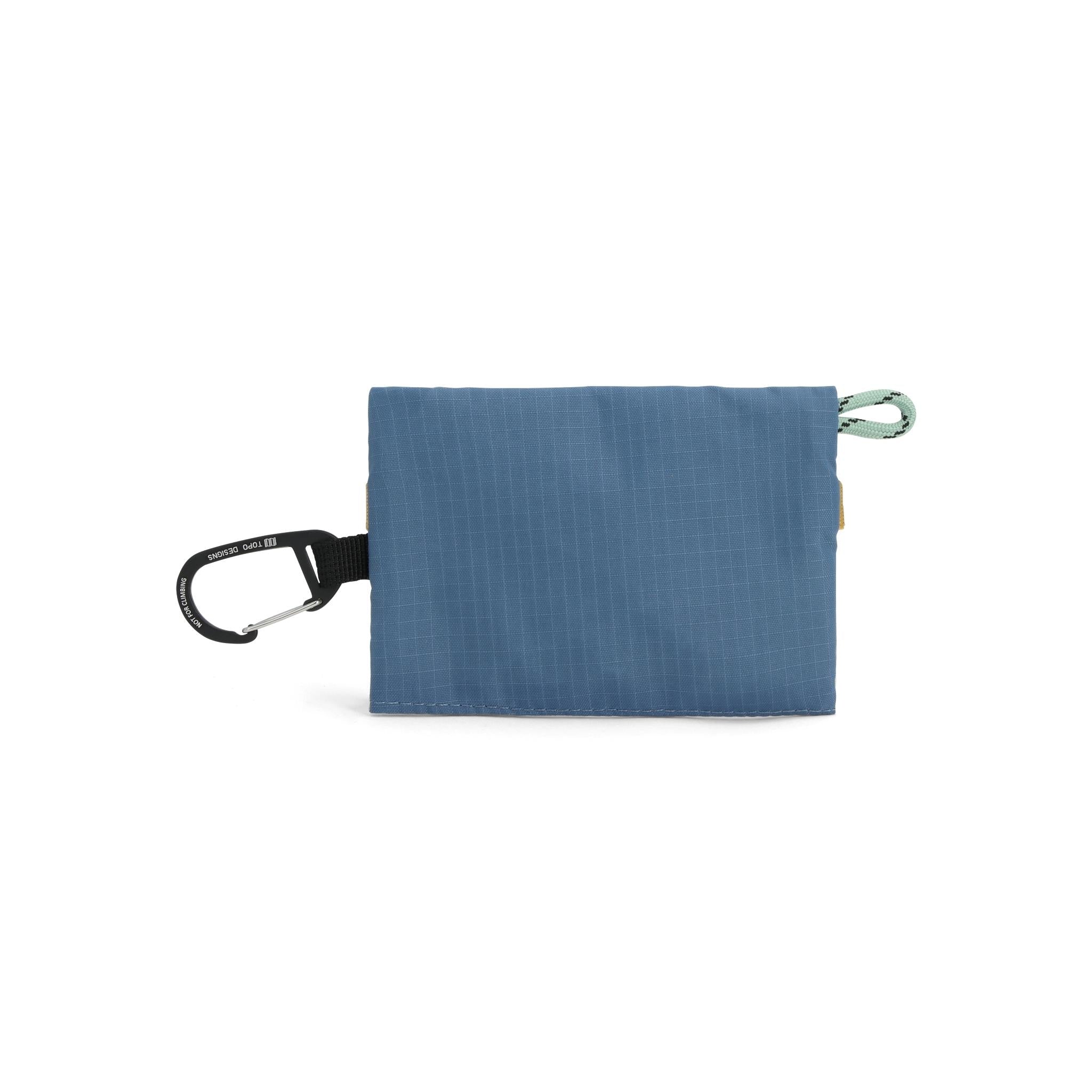 Mountain Accessory Bag Bags/Bag - Organization/AccessoryAccessory Bags - Achetez chez Topo Designs - Europe