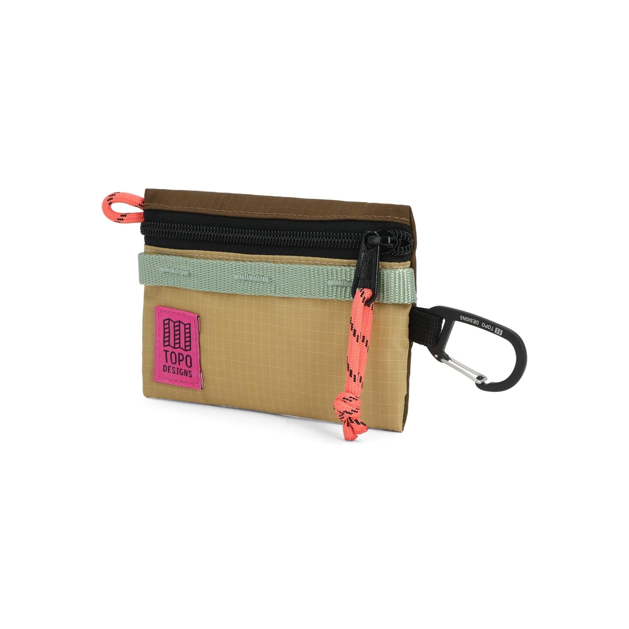 Mountain Accessory Bag Bags/Bag - Organization/AccessoryAccessory Bags - Achetez chez Topo Designs - Europe