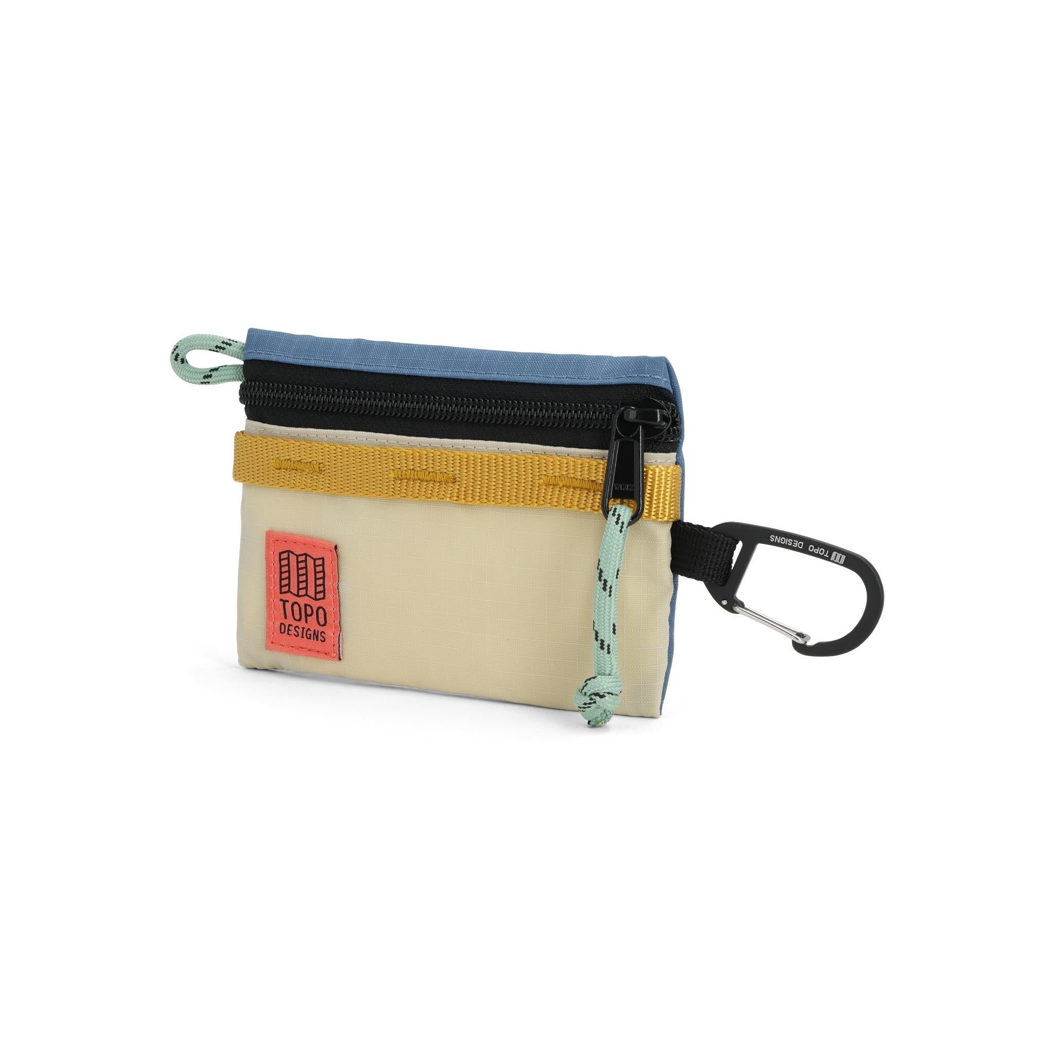 Mountain Accessory Bag Bags/Bag - Organization/AccessoryAccessory Bags - Achetez chez Topo Designs - Europe