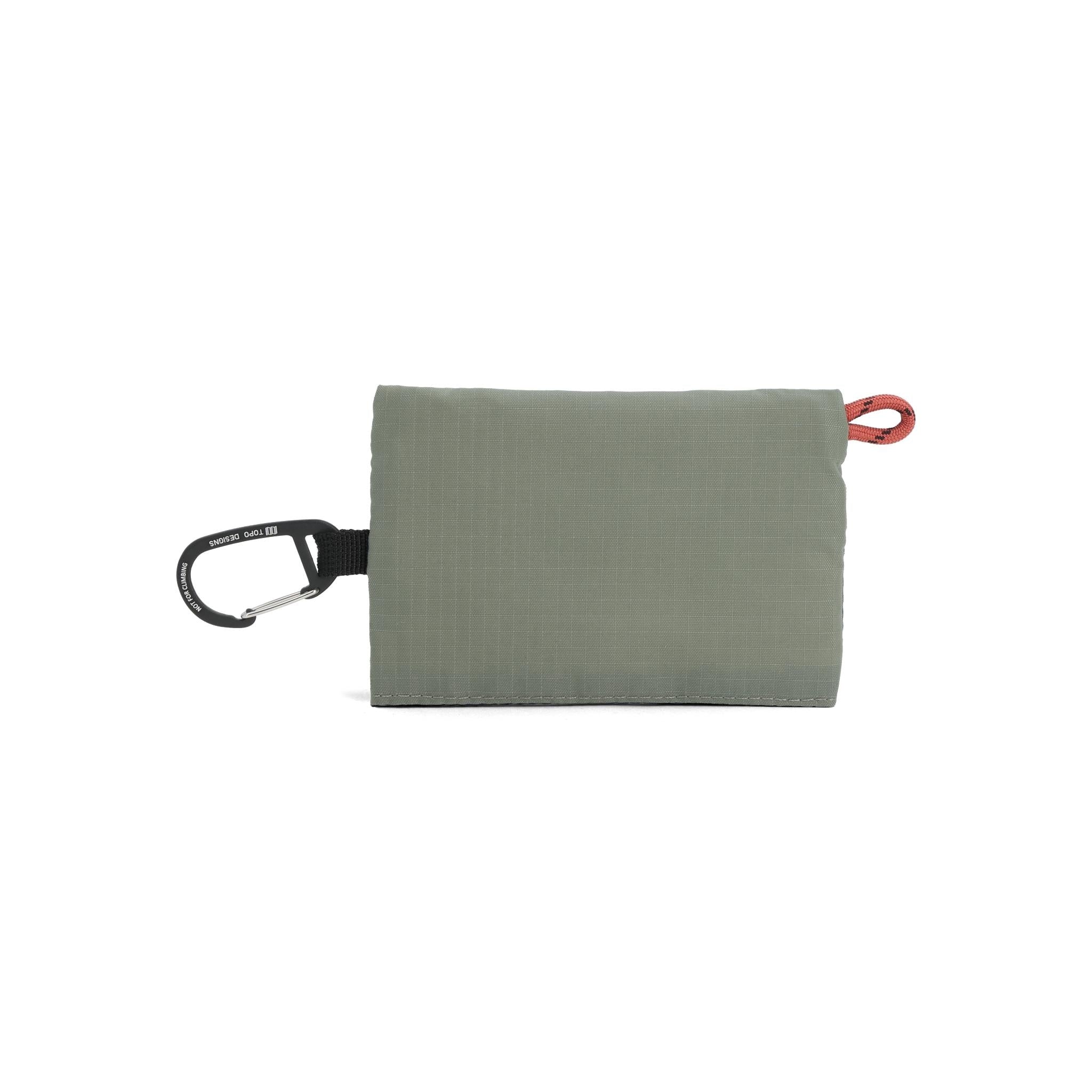 Mountain Accessory Bag Bags/Bag - Organization/AccessoryAccessory Bags - Achetez chez Topo Designs - Europe