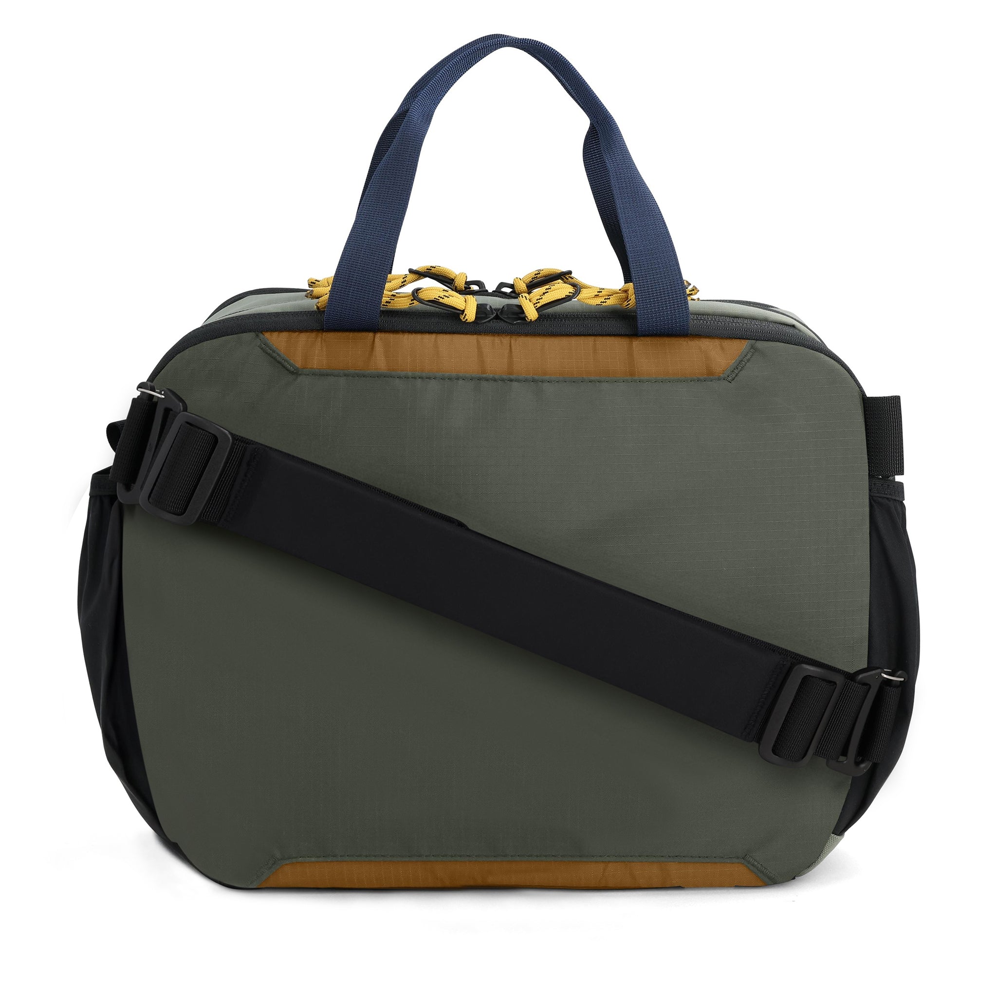 Mountain Cross Bag Sacs/Valises - Achetez chez Topo Designs - Europe