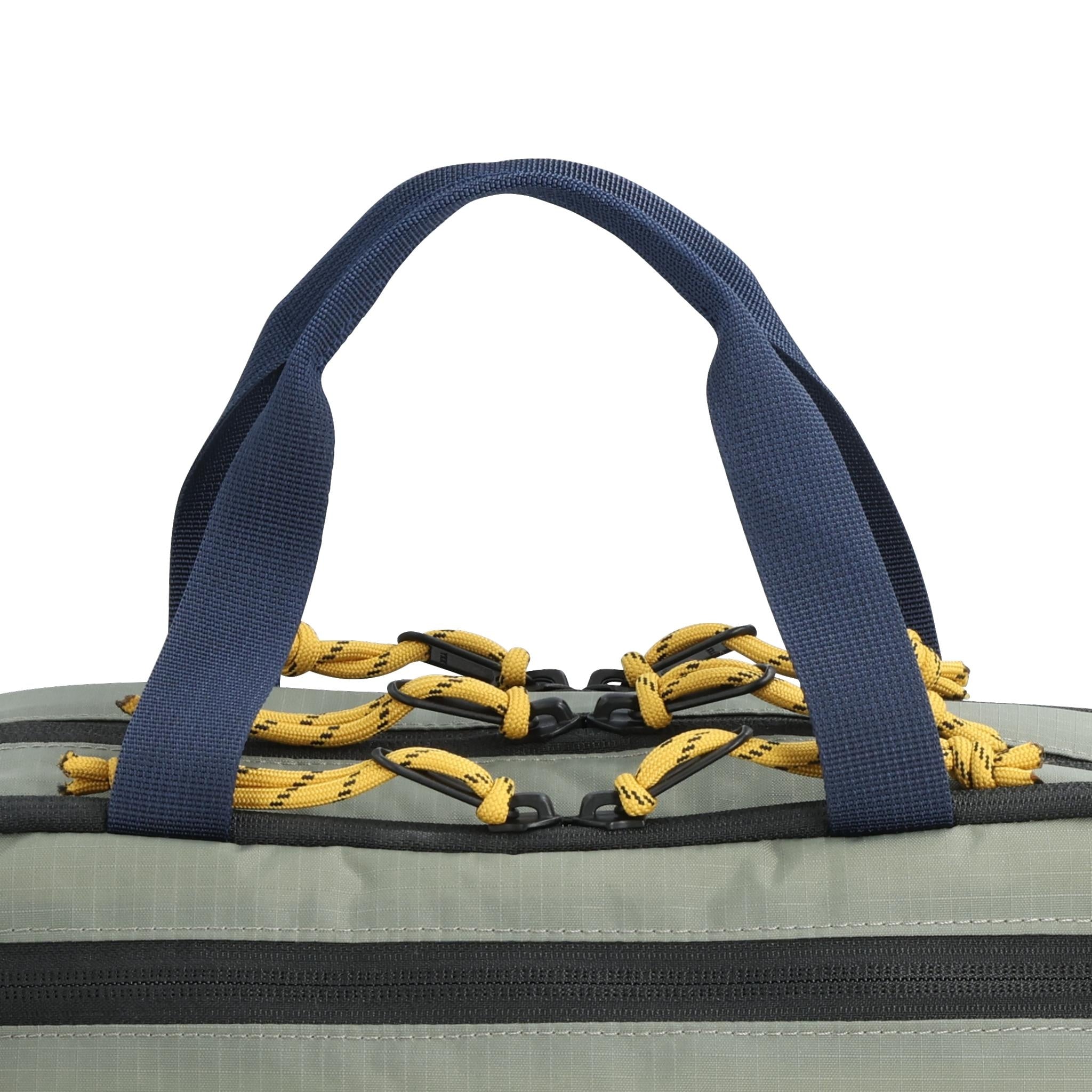 Mountain Cross Bag Sacs/Valises - Achetez chez Topo Designs - Europe