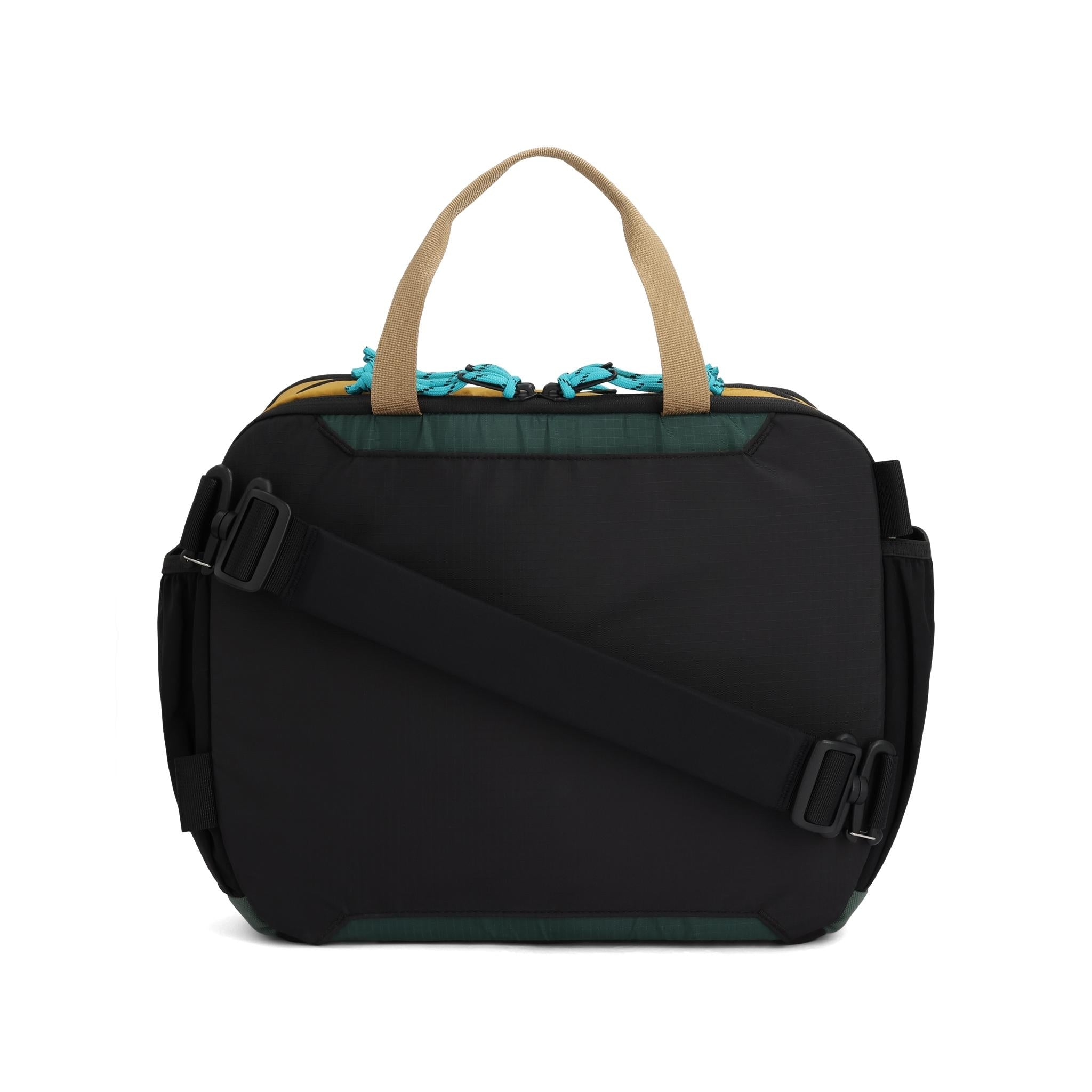 Mountain Cross Bag Sacs/Valises - Achetez chez Topo Designs - Europe