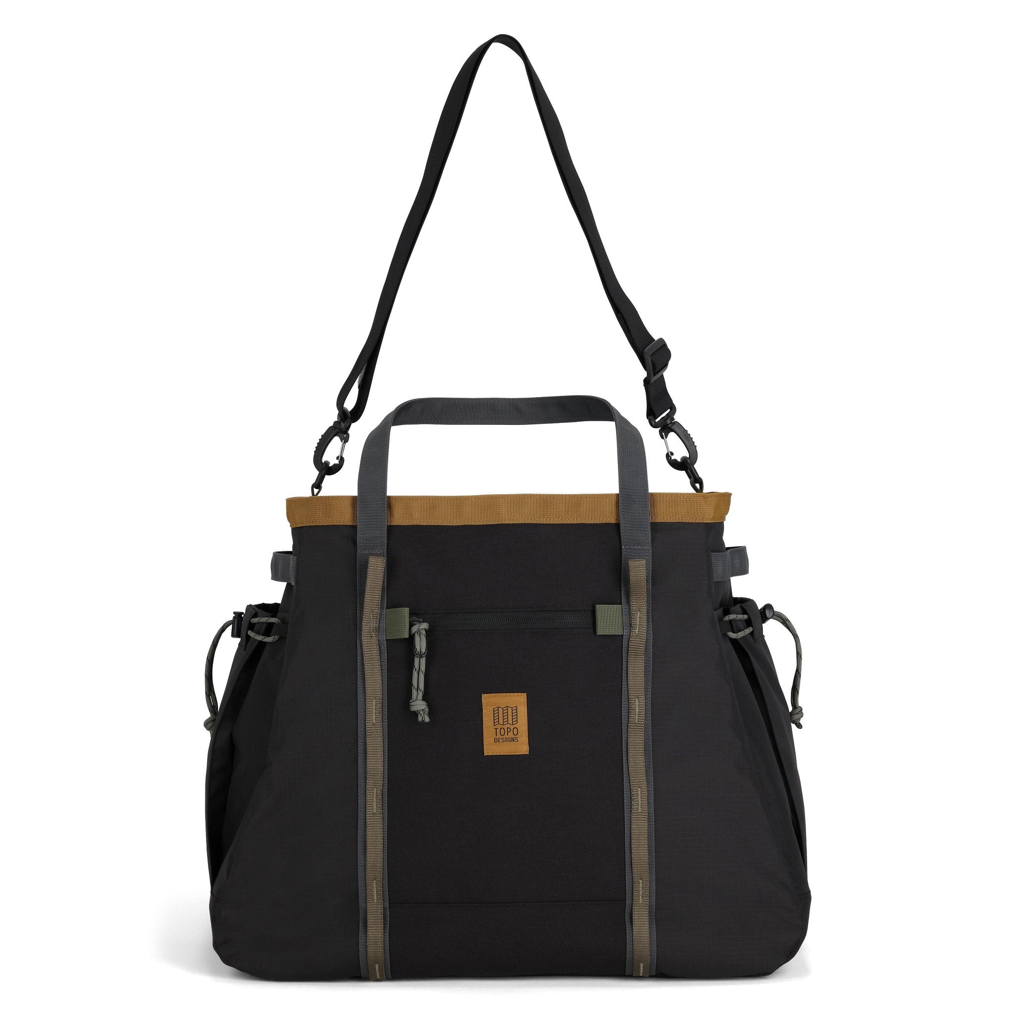 Mountain Gear Bag Sacs/Duffel - Sacs - Achetez chez Topo Designs - Europe