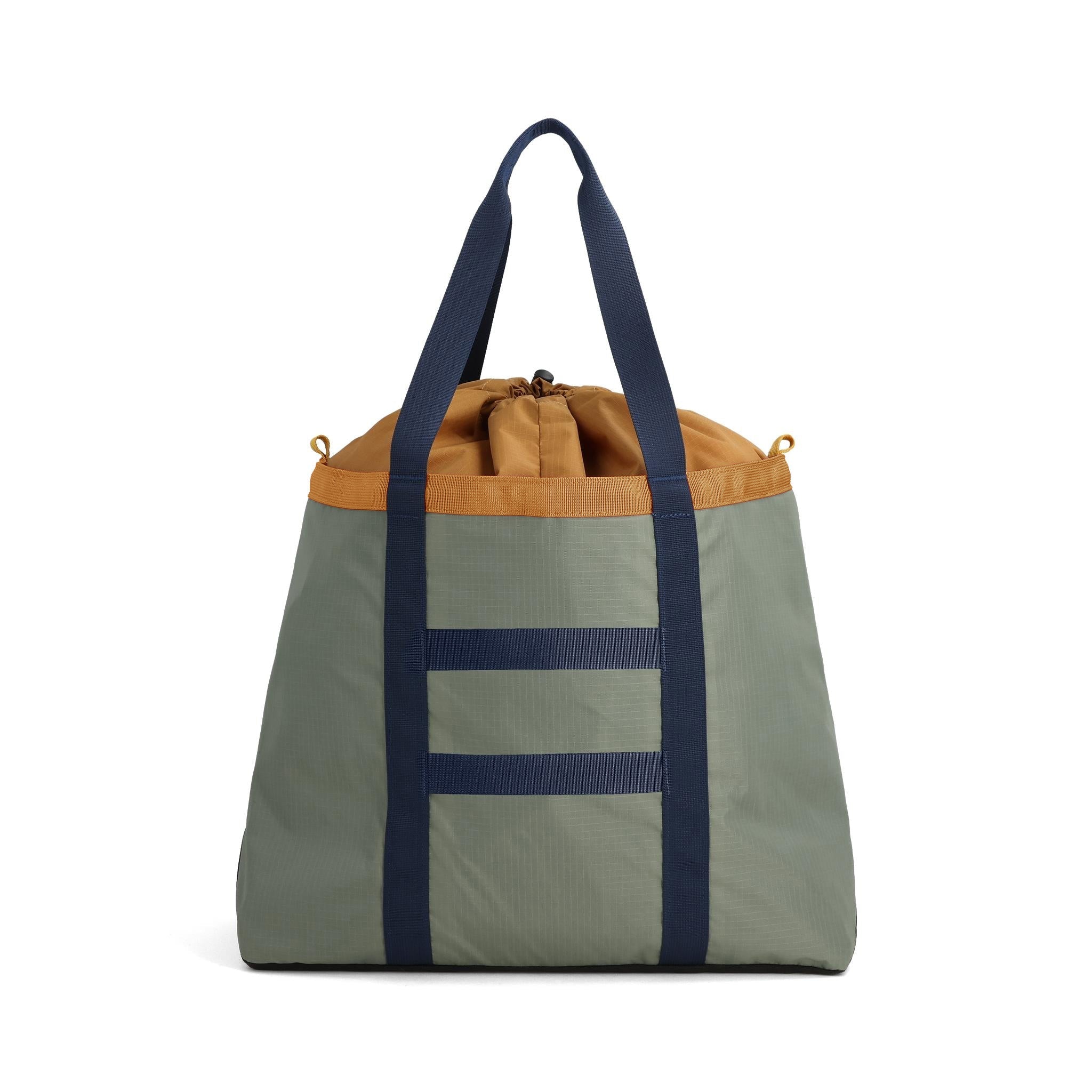 Mountain Utility Cabas Sacs/Duffel - Sacs - Achetez chez Topo Designs - Europe