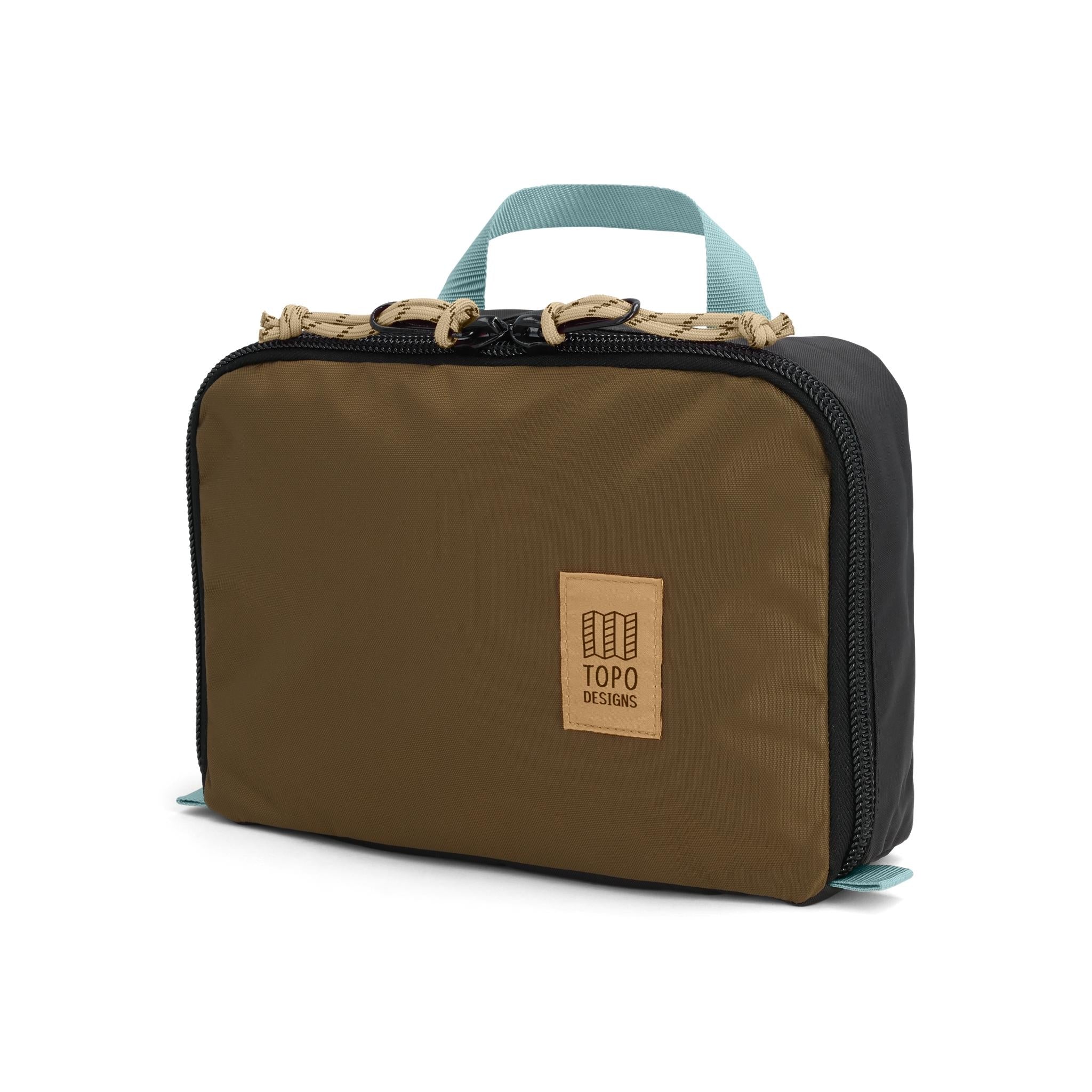 Pack Bag Bundle Bags/Bag - Organization/Pack - Bags - Achetez chez Topo Designs - Europe