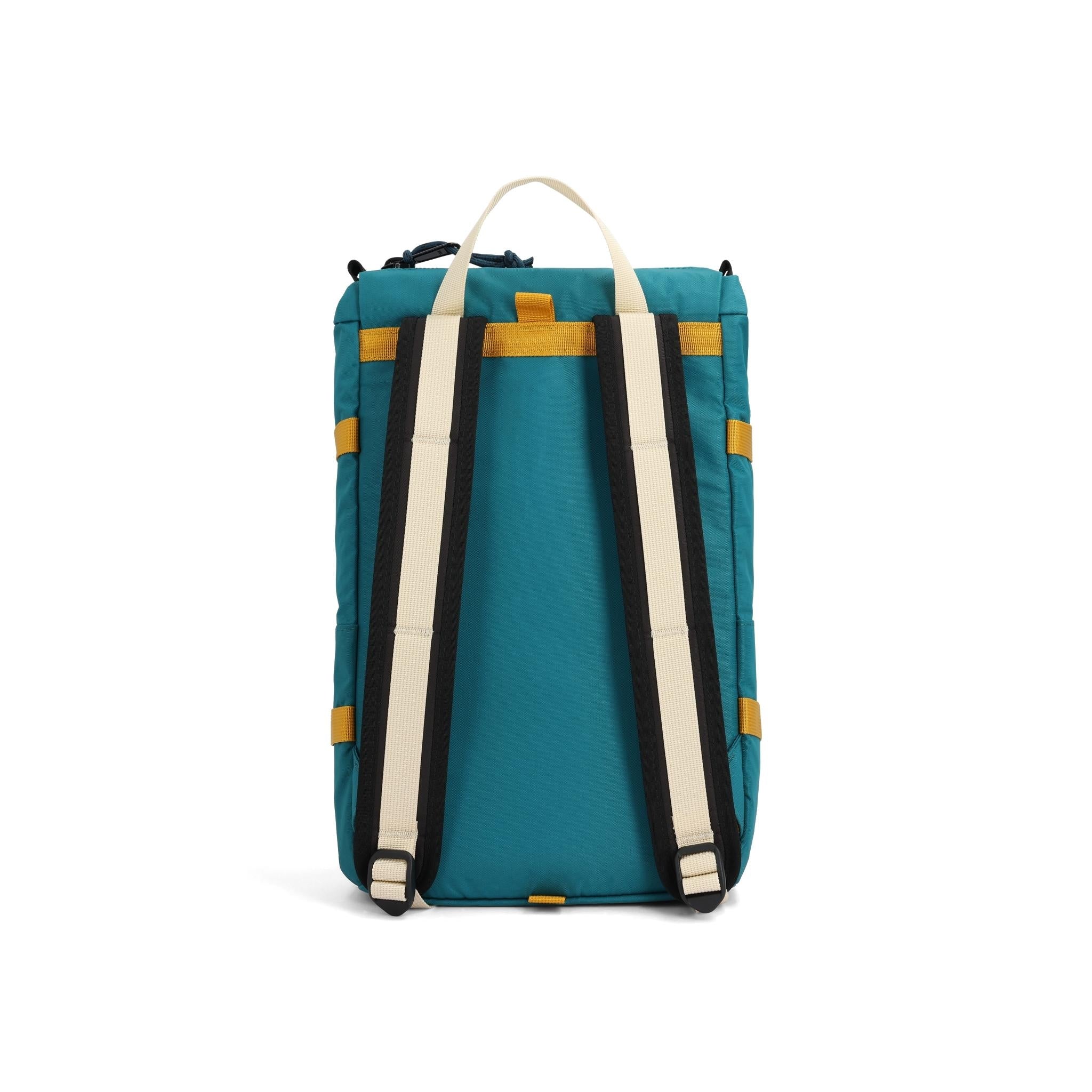 Rover Pack Mini | Topo Designs Sacs/Sacs à dos - Achetez chez Topo Designs - Europe