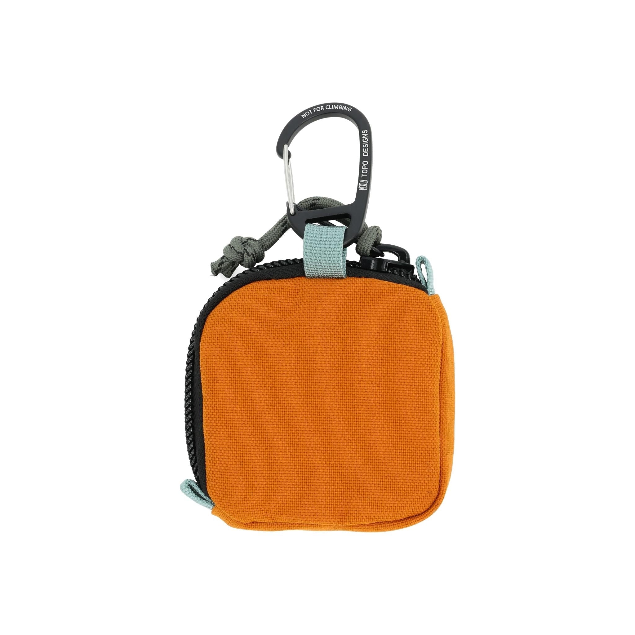 Sac carré Sacs/Clip - Sacs - Achetez chez Topo Designs - Europe