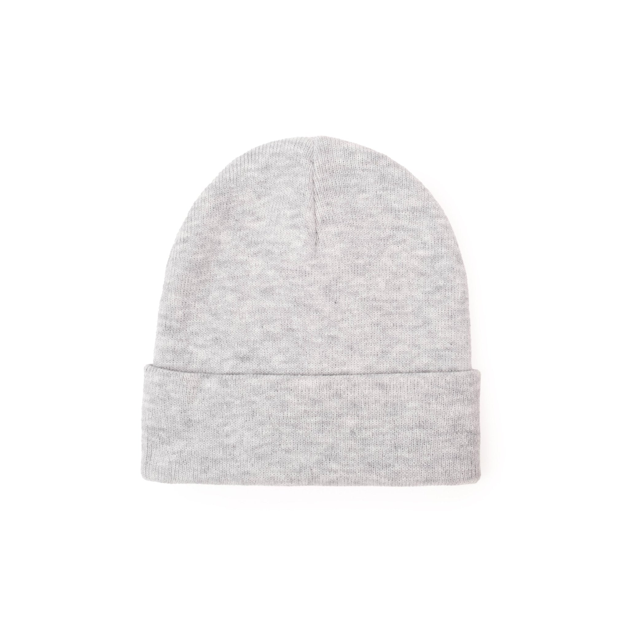 Accessoires pour casquettes de travail - Achetez chez Topo Designs - Europe