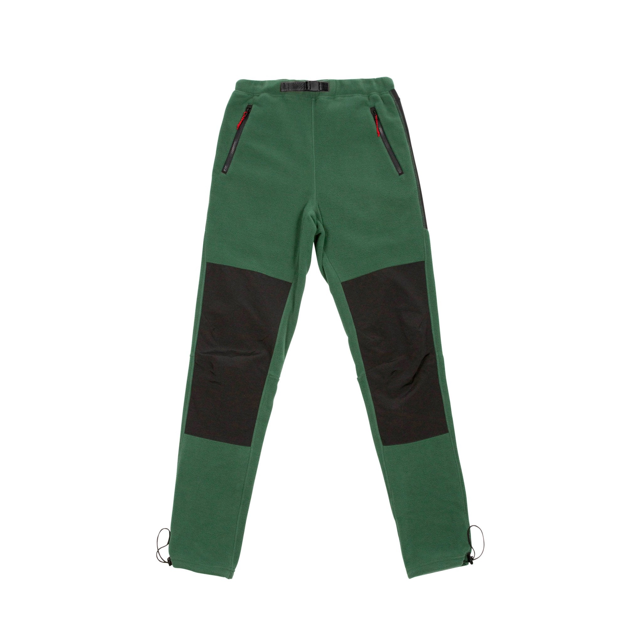 Fleece Pantalon - Hommes - Outlet Pantalon - Achetez chez Topo Designs - Europe