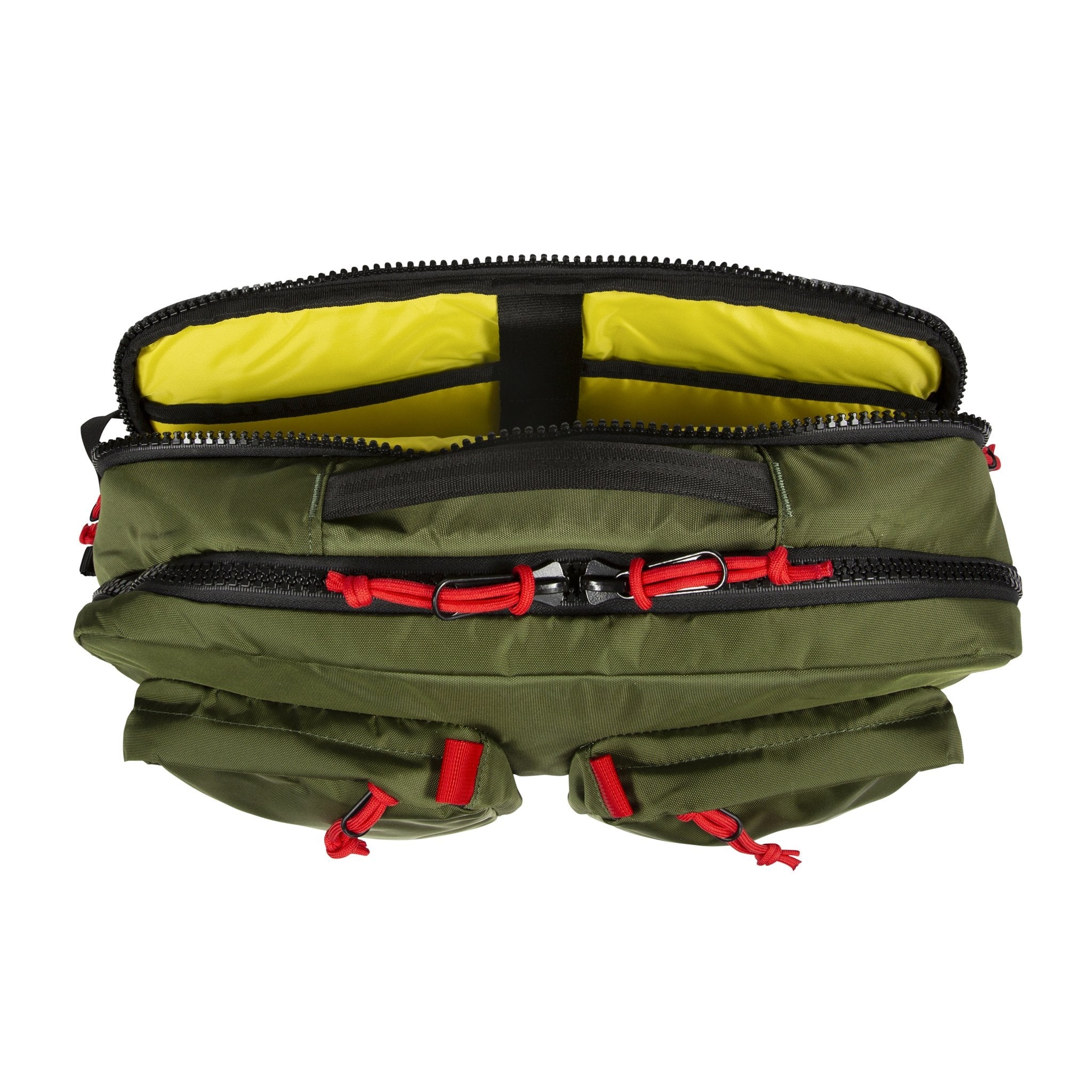 Global Briefcase Bags/Briefcases - Achetez chez Topo Designs - Europe