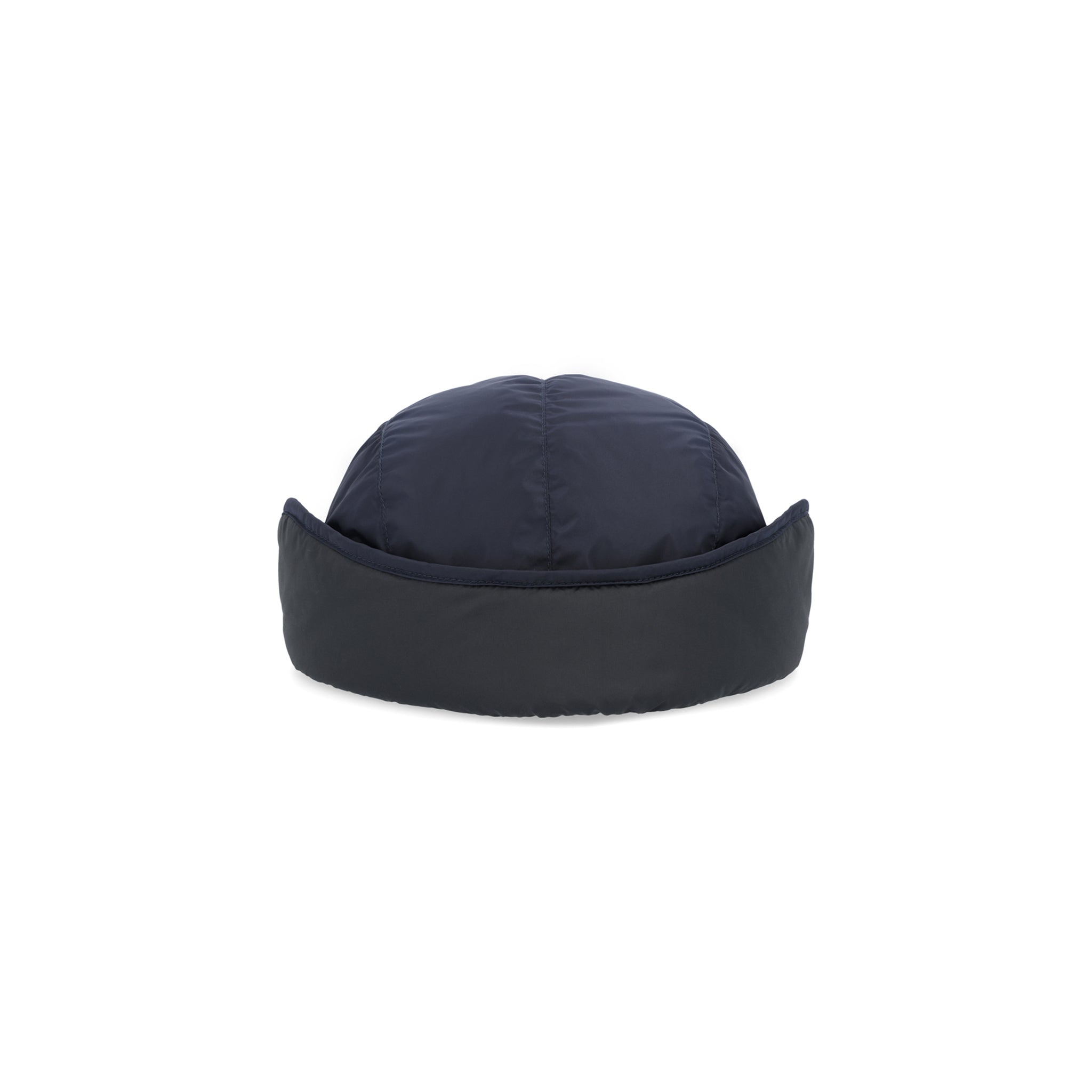 Casquette polaire - Accessoires / Chapeaux Outlet Achetez chez Topo Designs - Europe