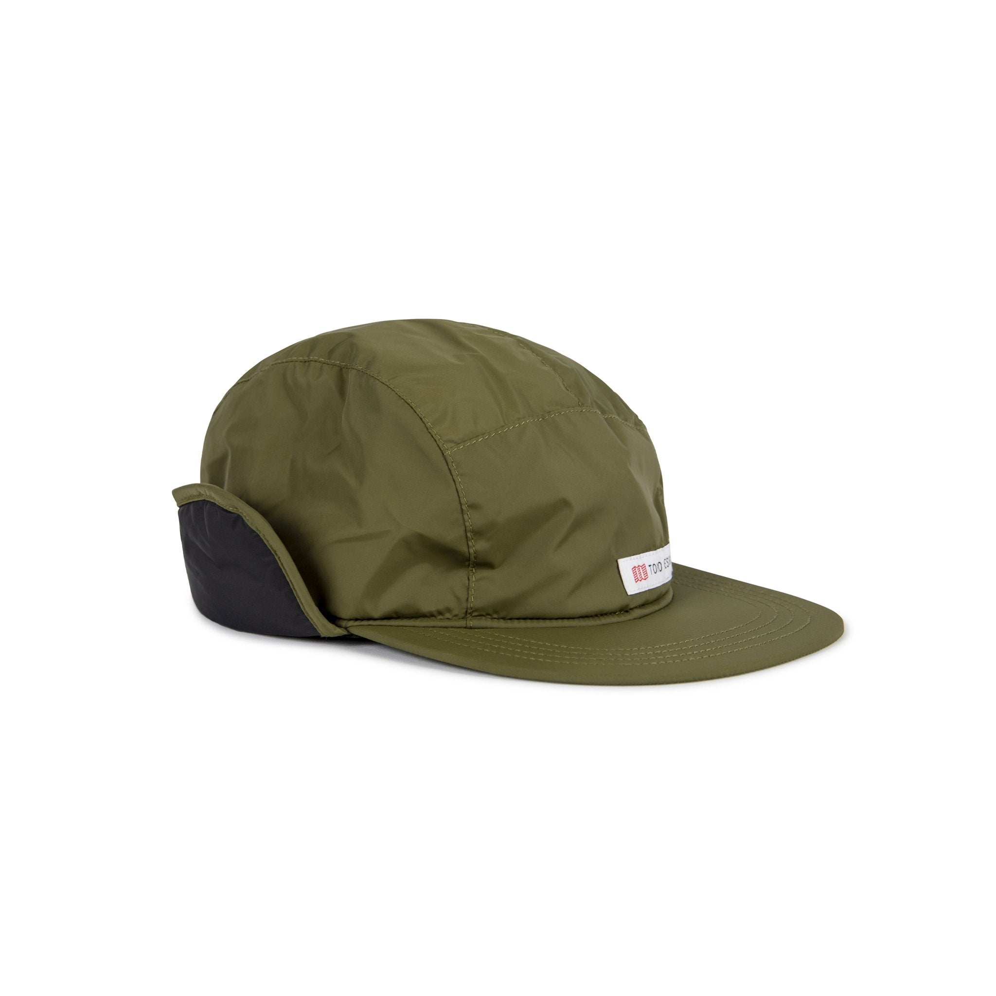 Casquette polaire - Accessoires / Chapeaux Outlet Achetez chez Topo Designs - Europe