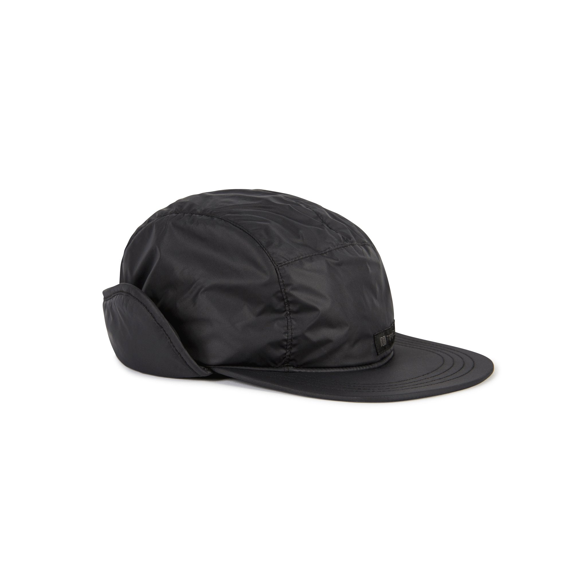 Casquette polaire - Accessoires / Chapeaux Outlet Achetez chez Topo Designs - Europe