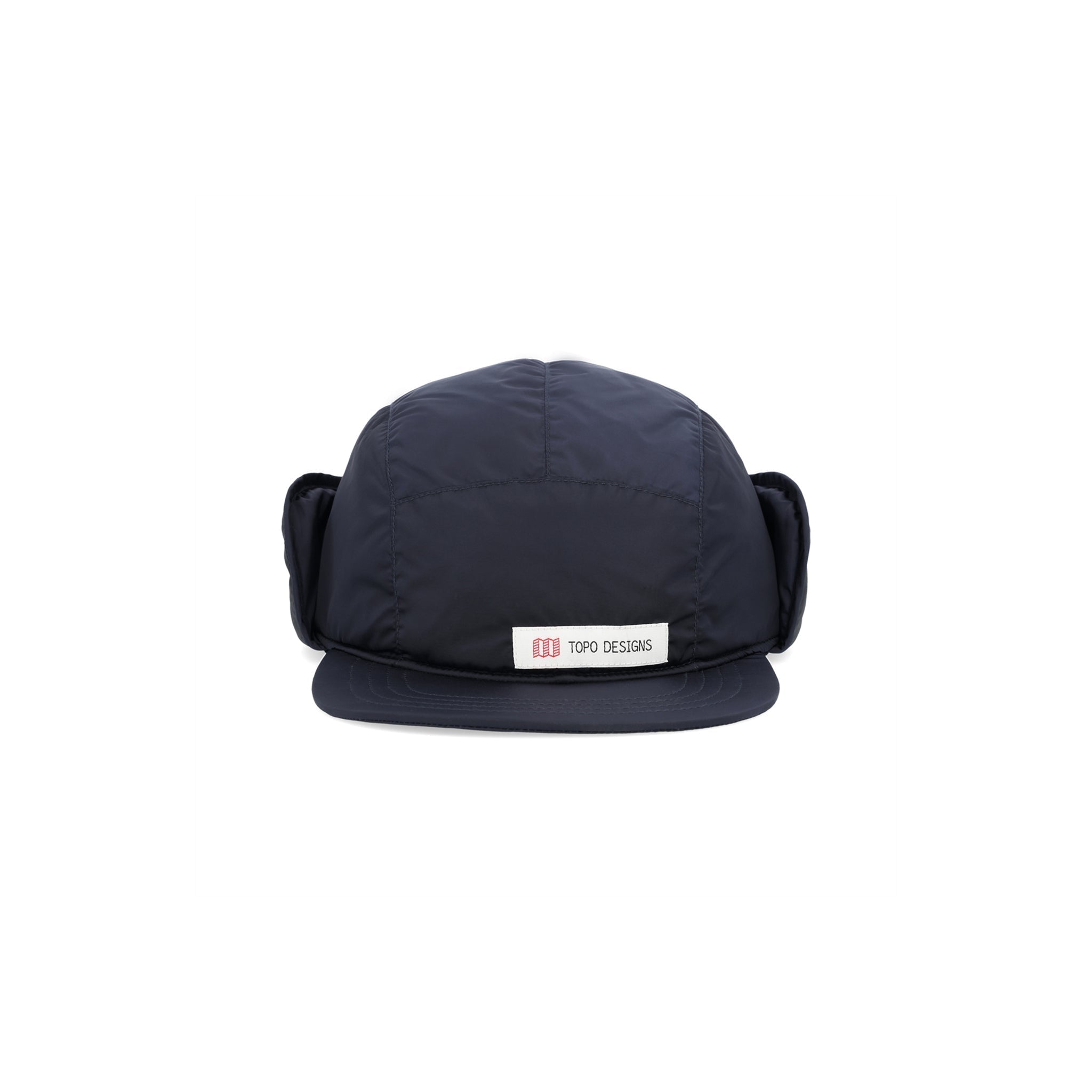 Casquette polaire - Accessoires / Chapeaux Outlet Achetez chez Topo Designs - Europe