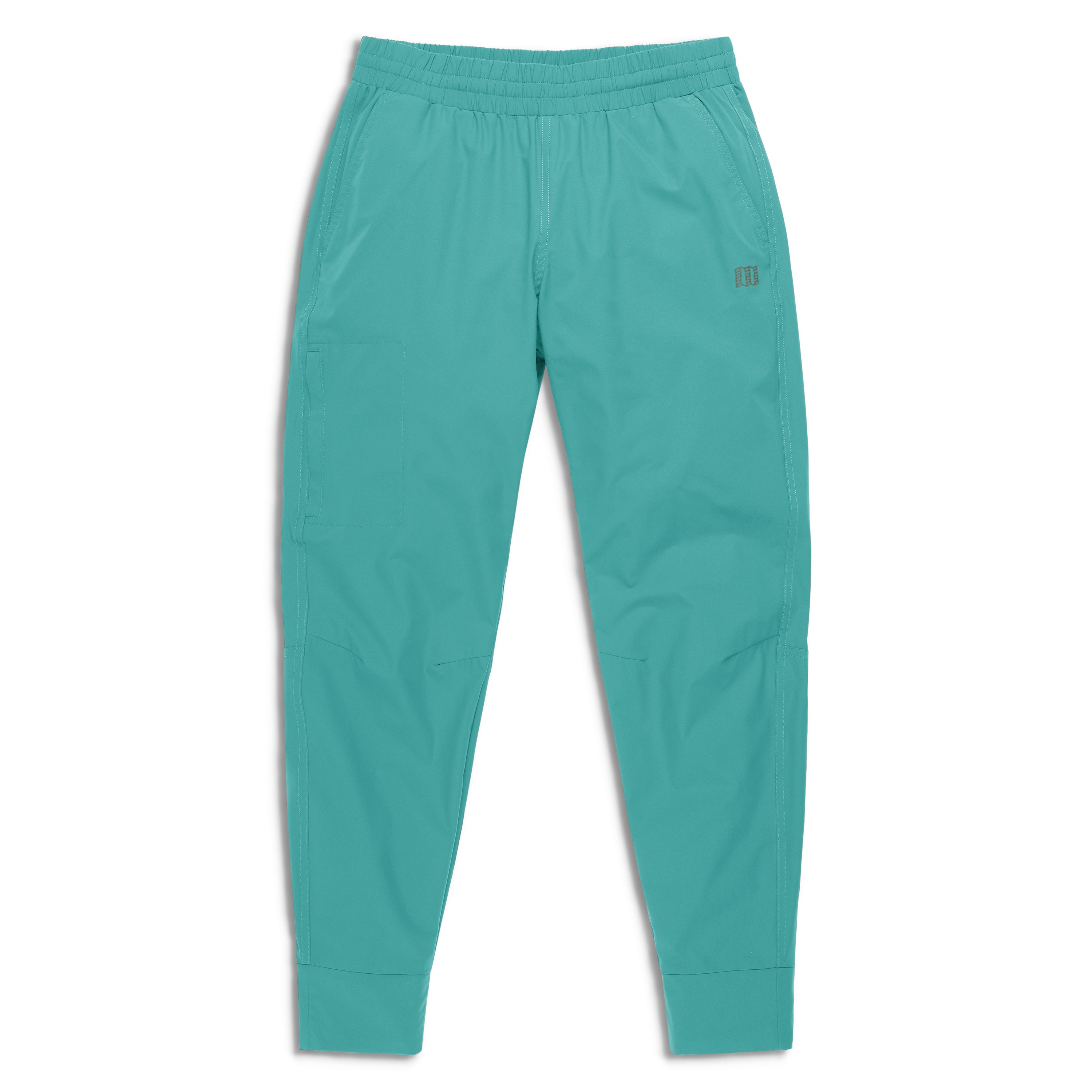 Pantalon de jogging Global - Femme - Outlet