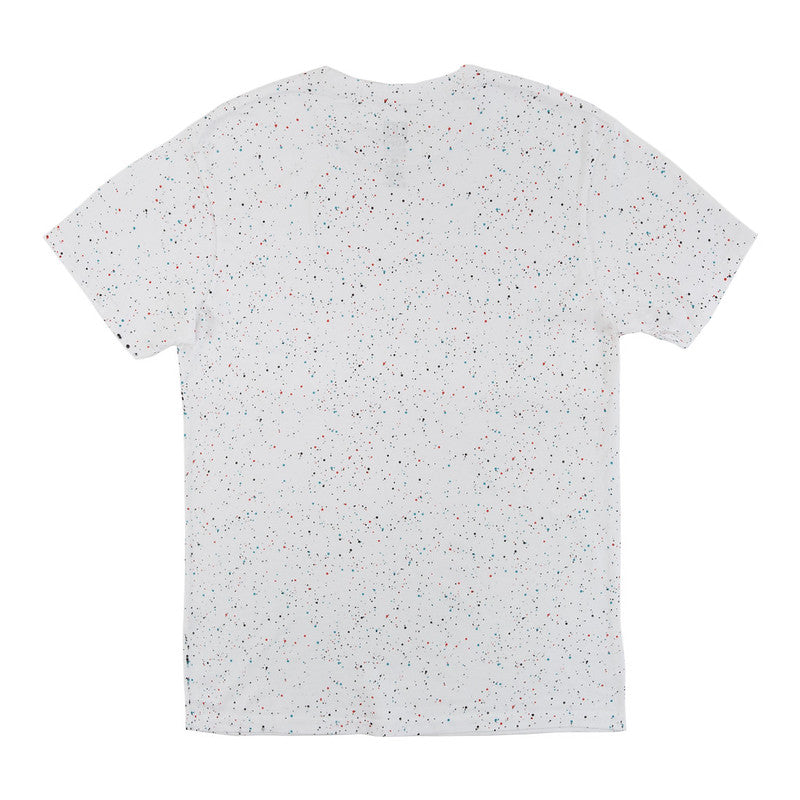 T-shirt Cosmos - Femme - Outlet