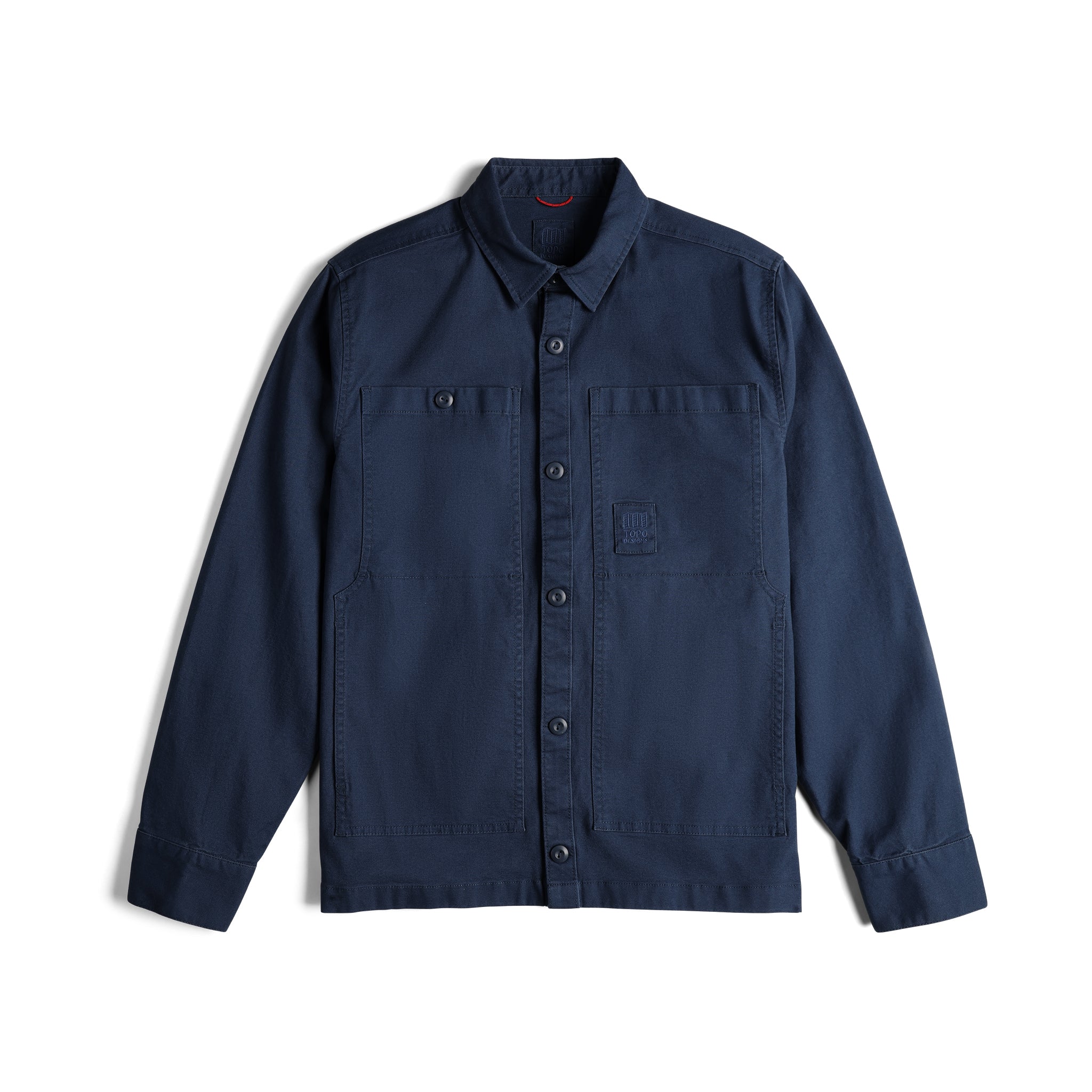 Dirt Jacket - Men's - Outlet