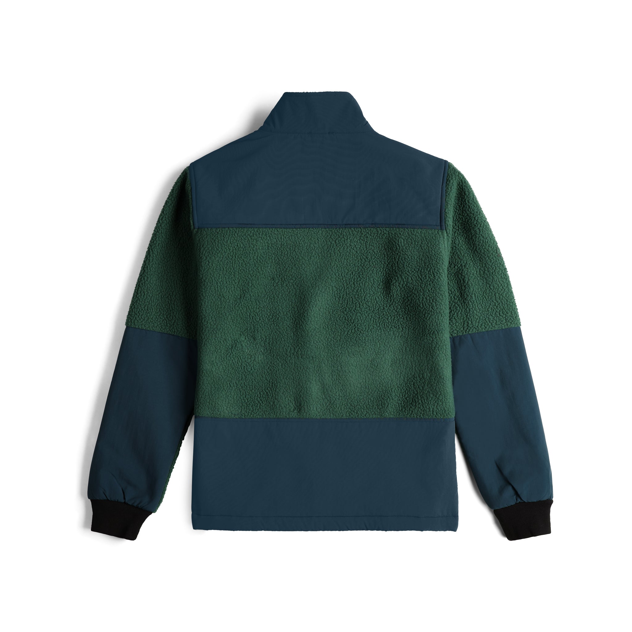 Subalpine Fleece - Men's - Outlet