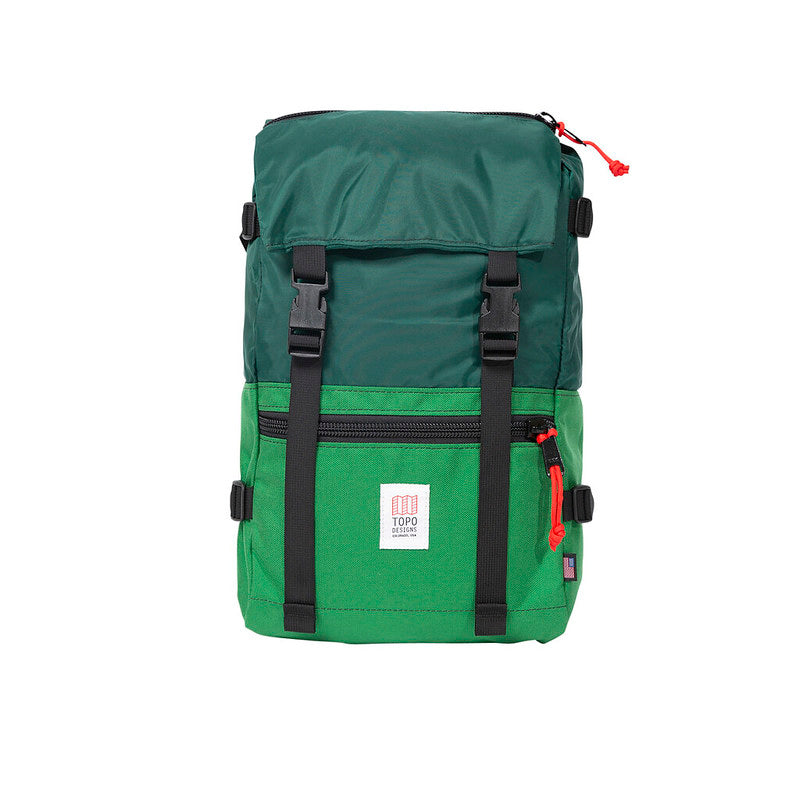 Rover Pack Classic- Outlet 