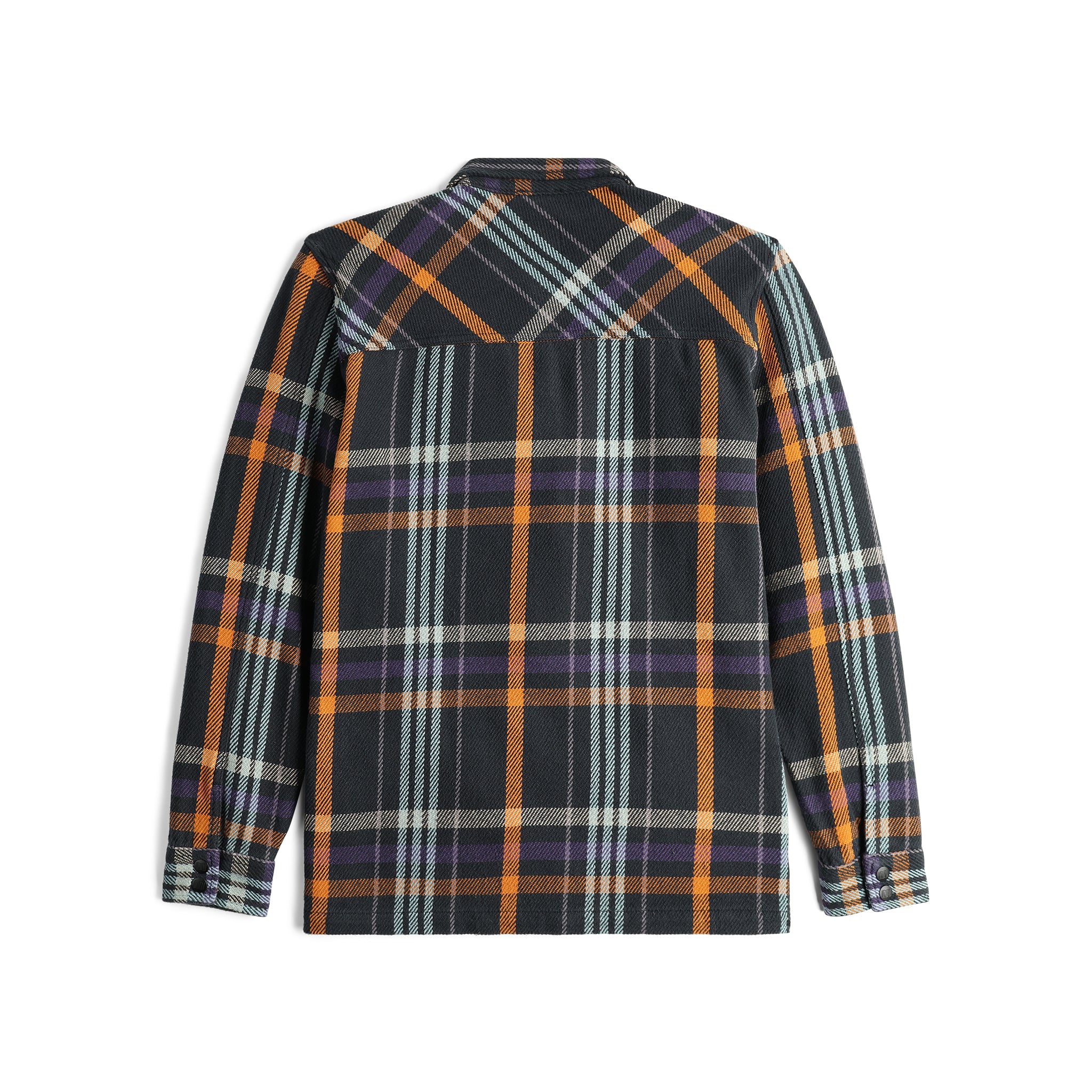 Mountain Shirt Jacket  - Women's - Outlet