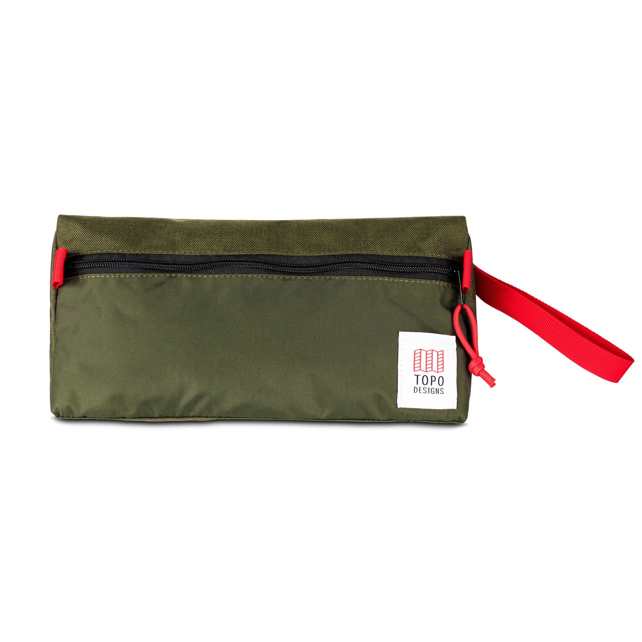 Dopp Kit - Outlet