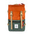 Rover Pack Classic - Outlet