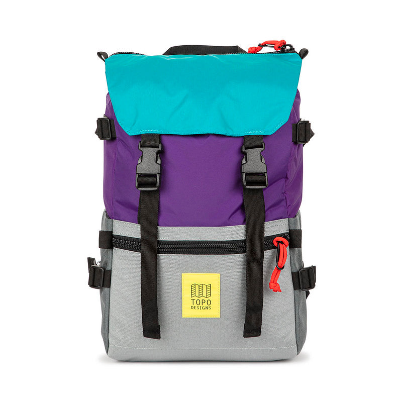 Rover Pack Classic - Outlet