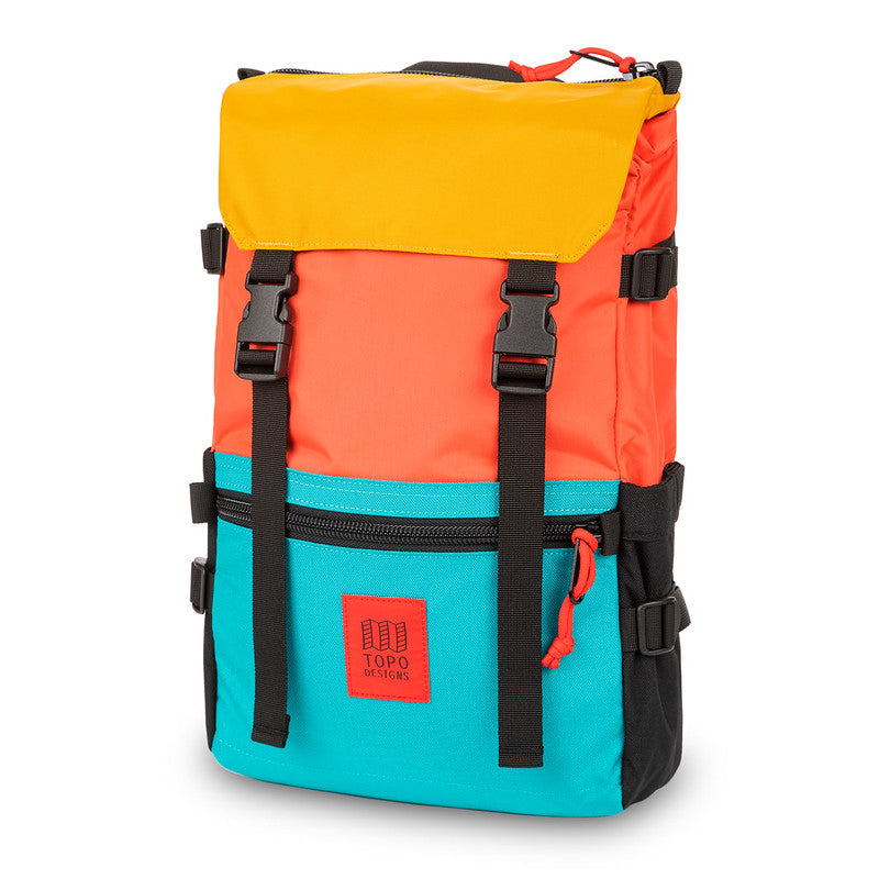 Rover Pack Classic - Outlet