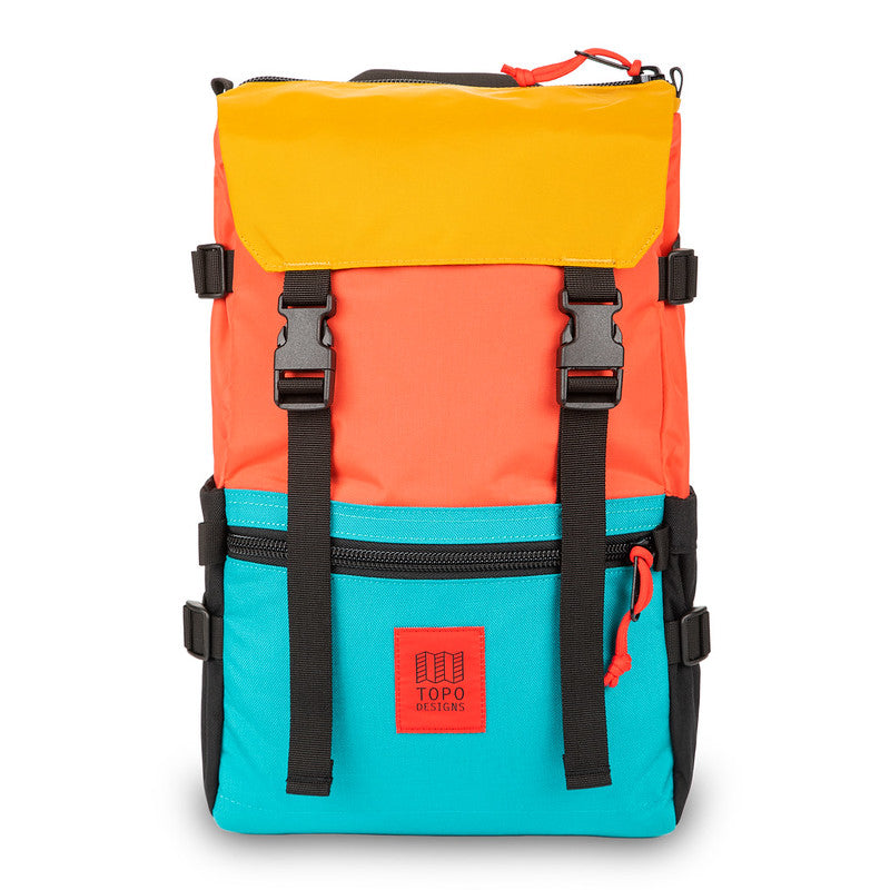 Rover Pack Classic- Outlet 