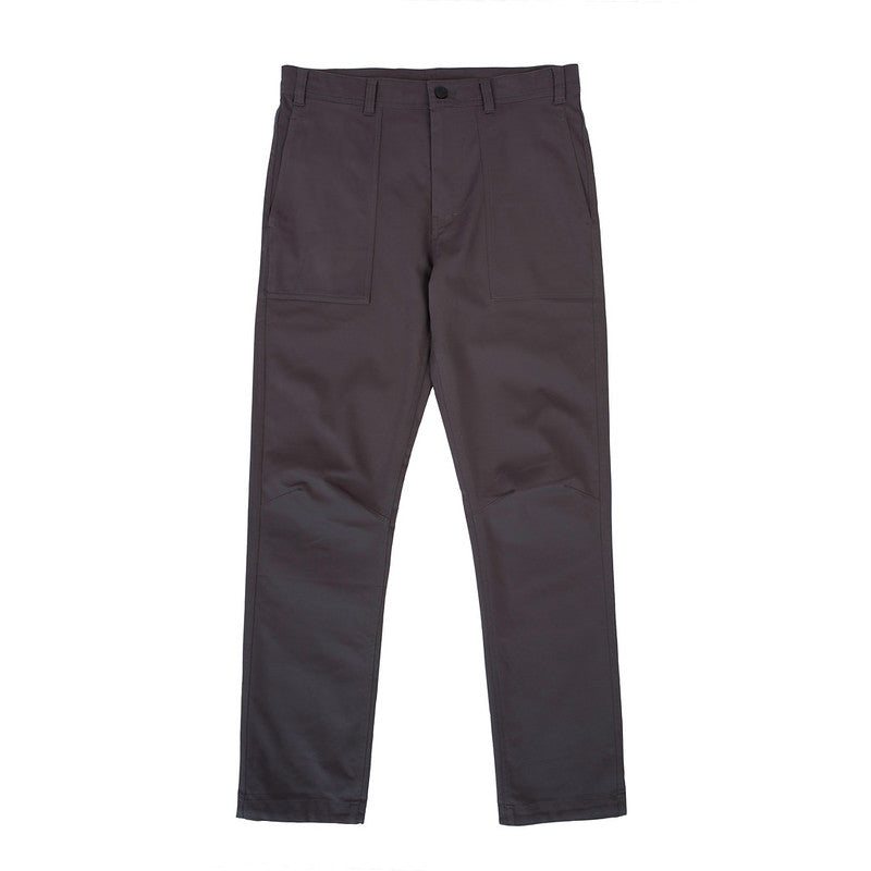 Pantalon Global - Homme - Outlet 