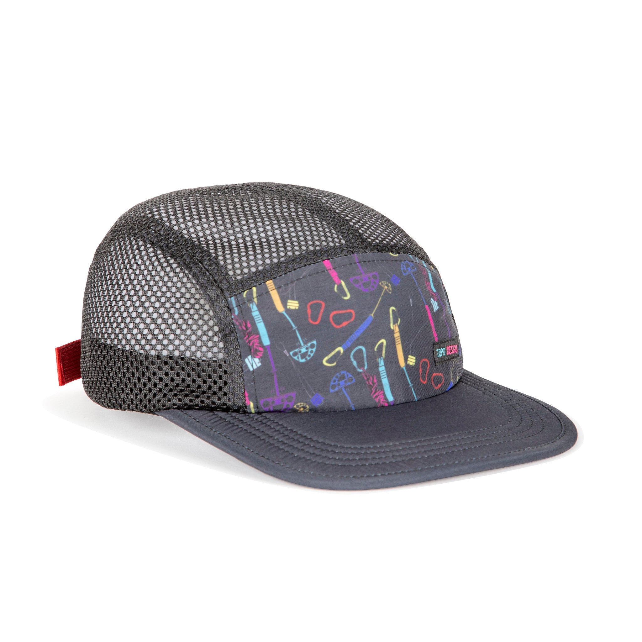 Casquette Global - Outlet 