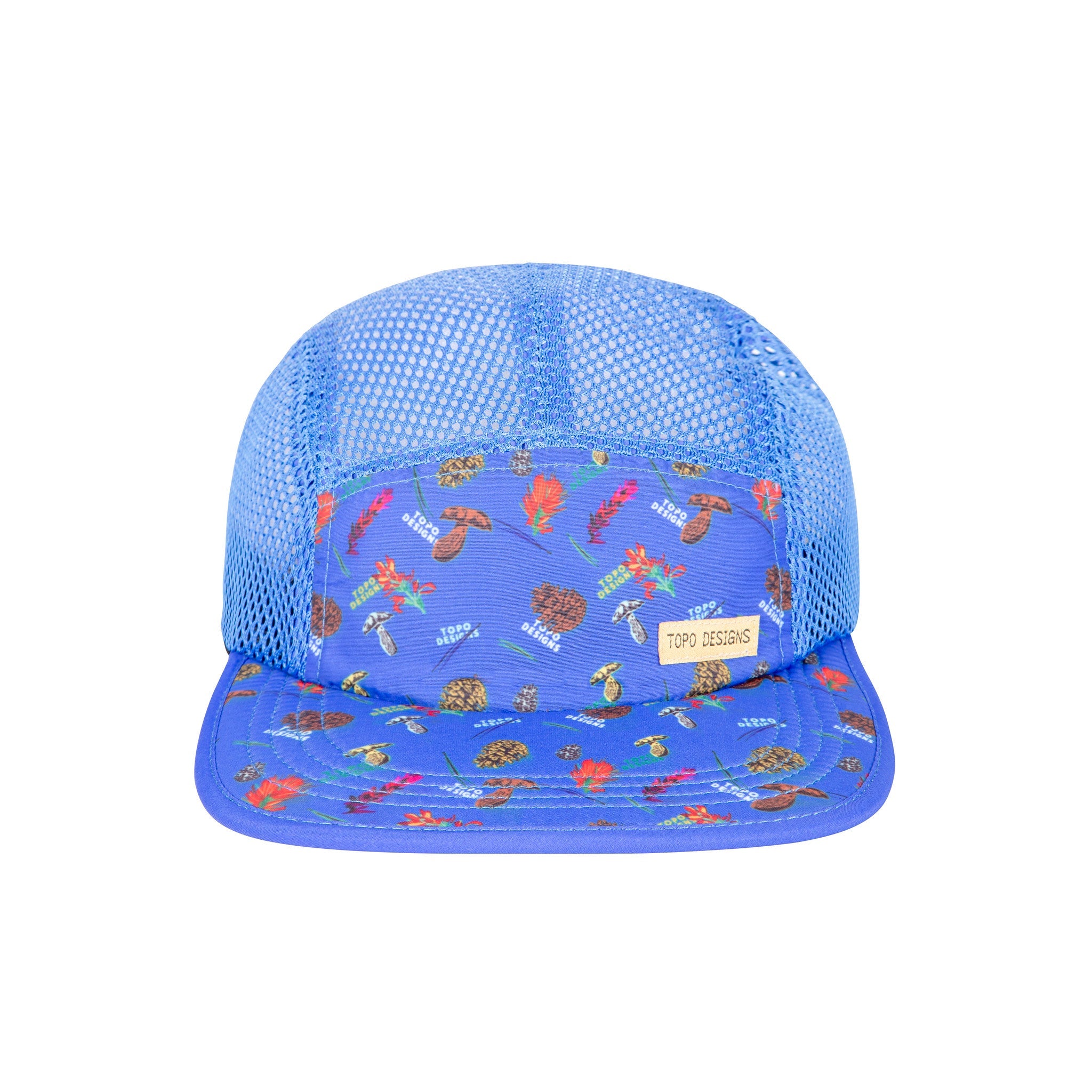 Casquette Global - Outlet 