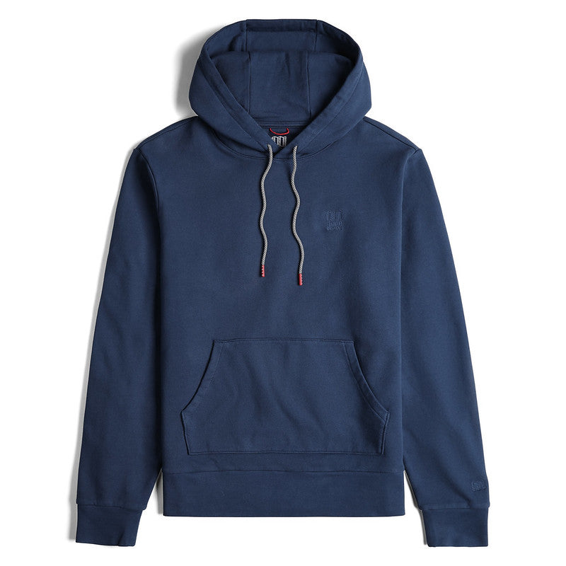 Dirt Hoodie - Men's - Outlet