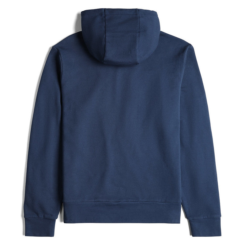 Dirt Hoodie - Men's - Outlet