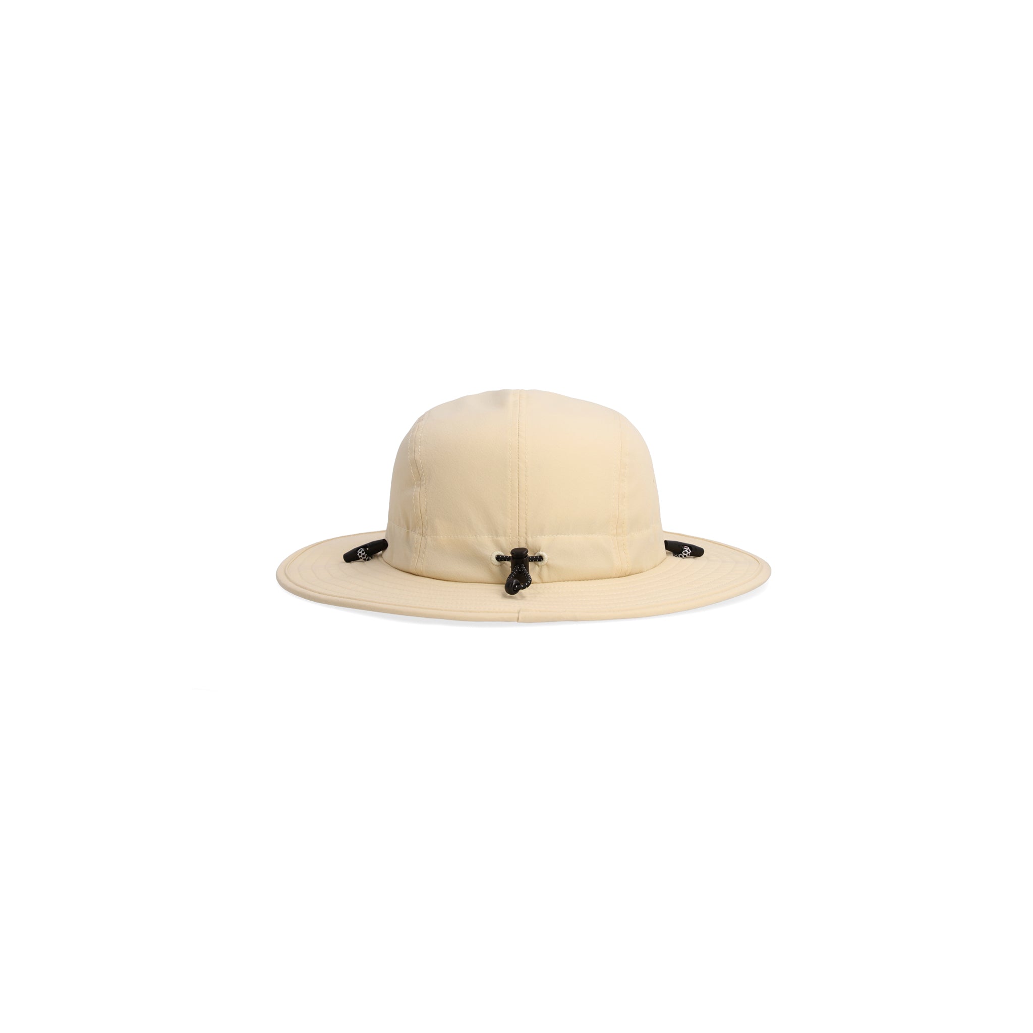 Chapeau Sun Hat