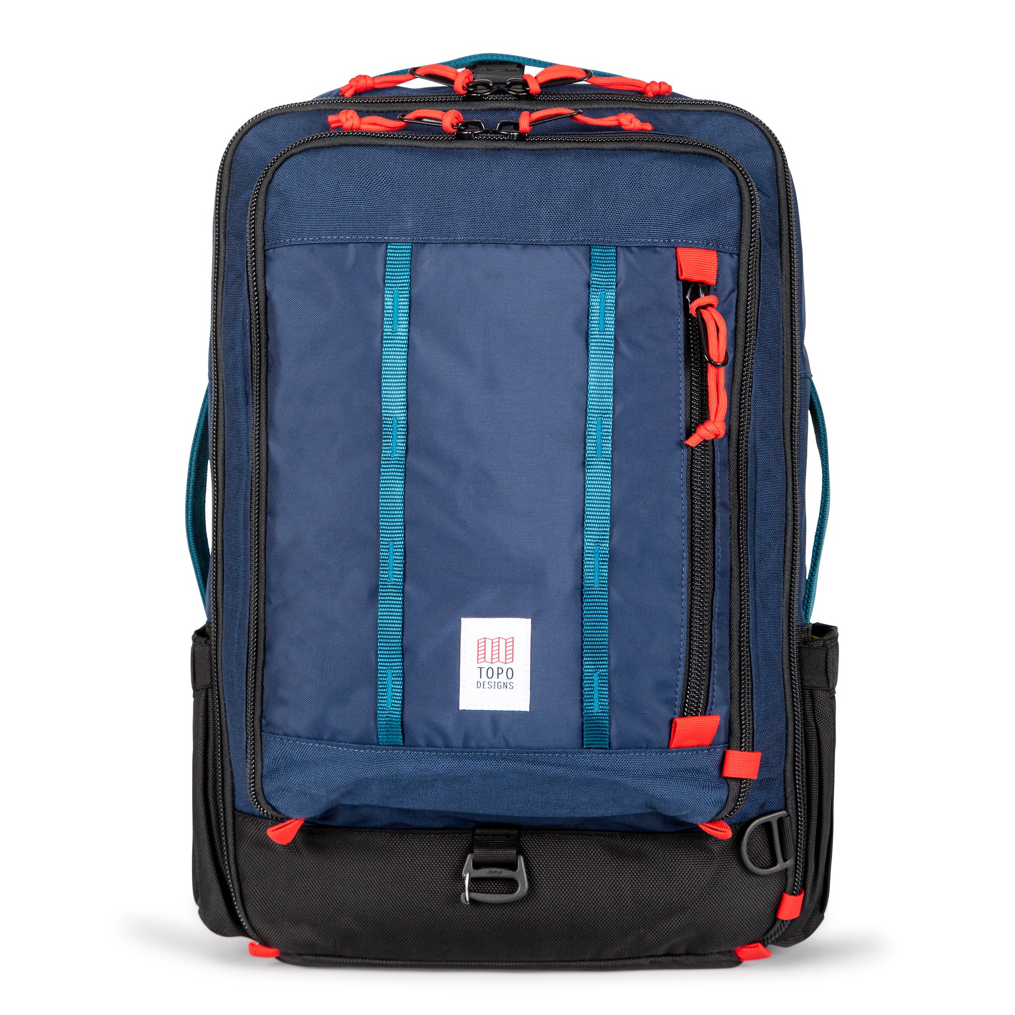 Global Travel  Bag 30L Kit