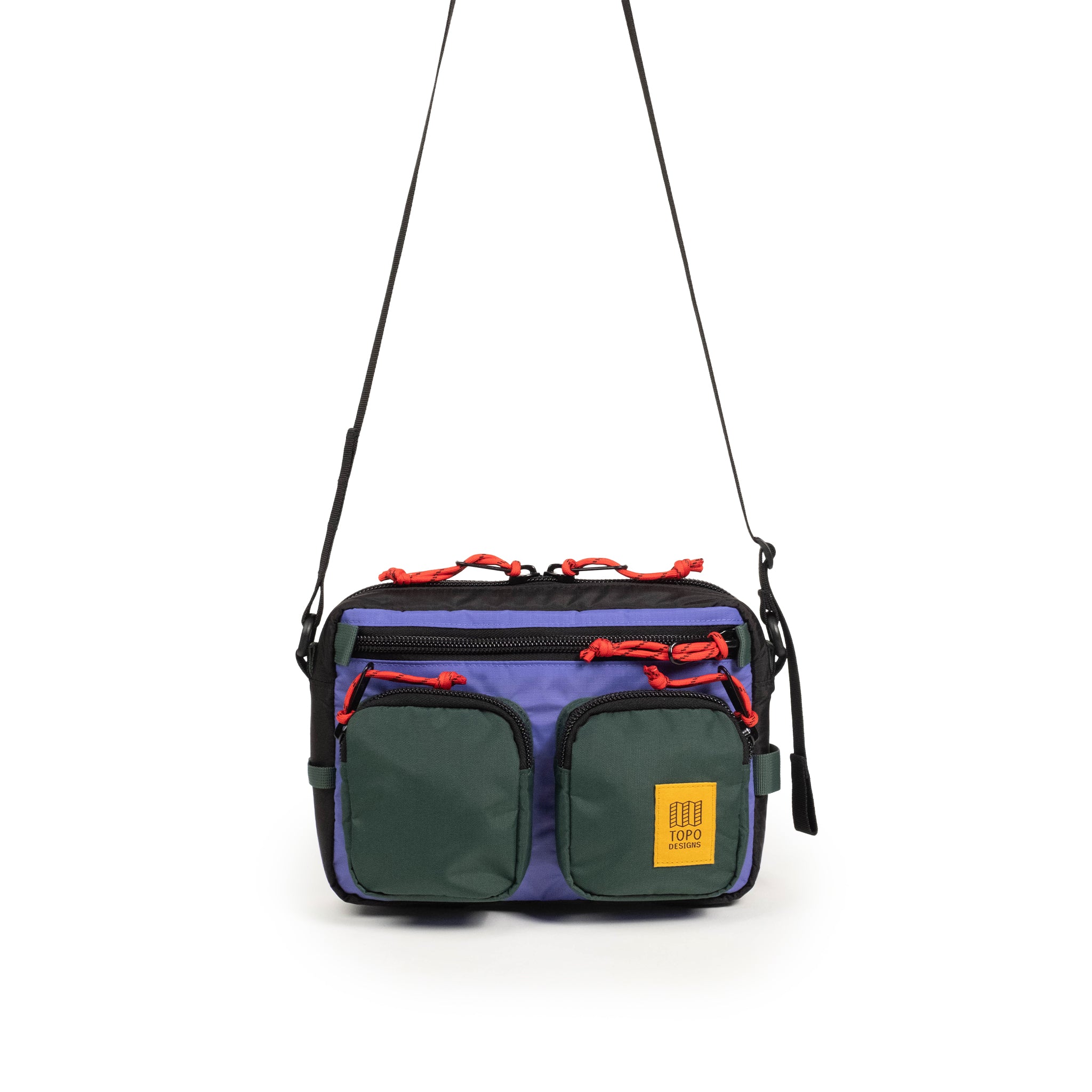 Sac à blocs 3,5 L