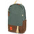 Daypack Classic - Outlet