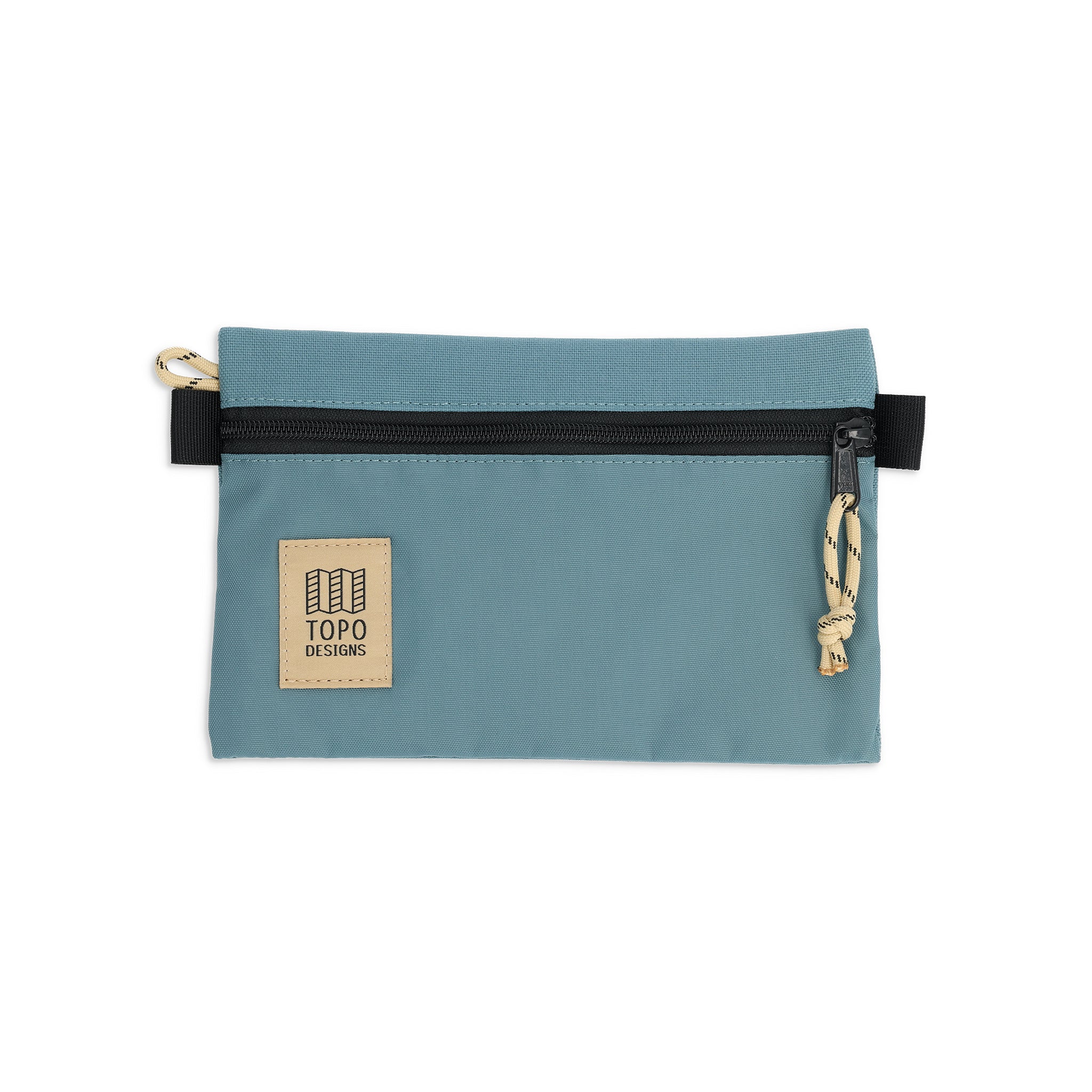 Pochettes Accessory Bags - Outlet