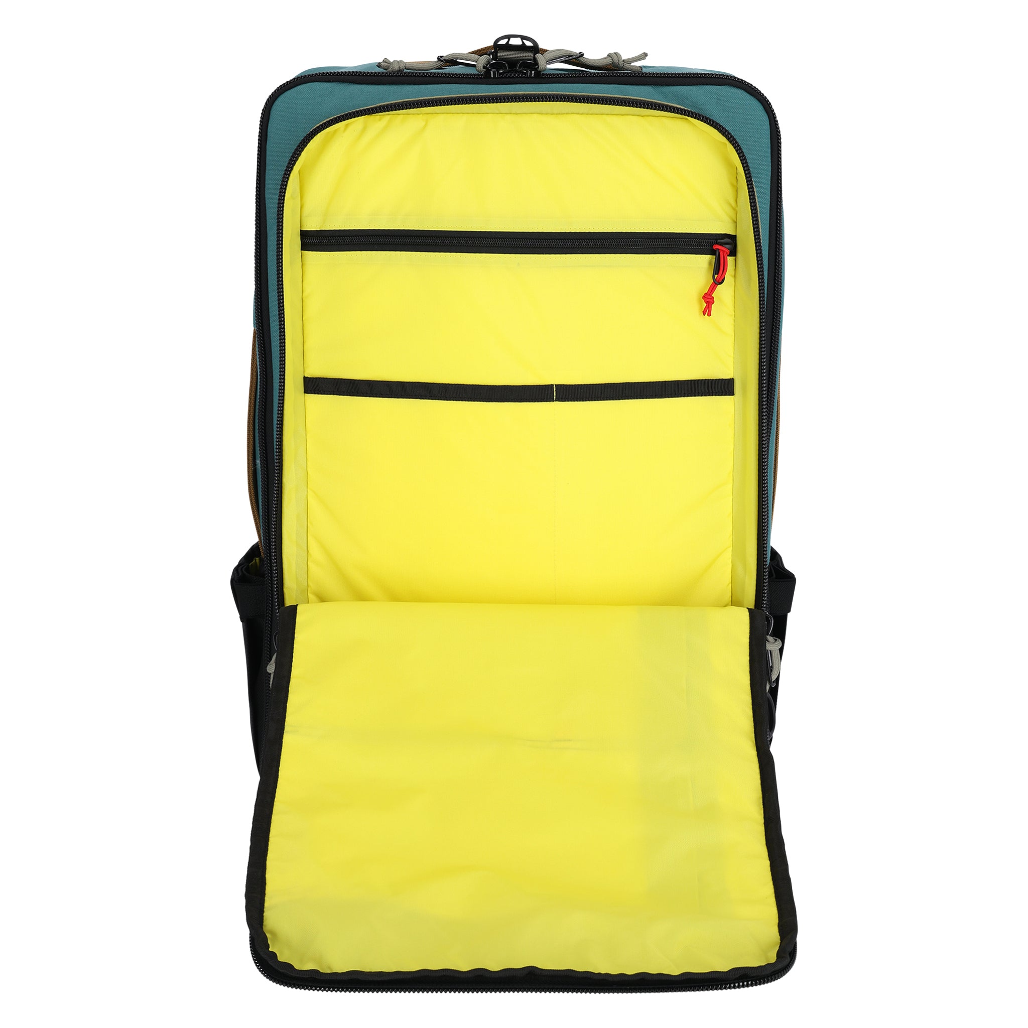 Global Travel Bag 40L