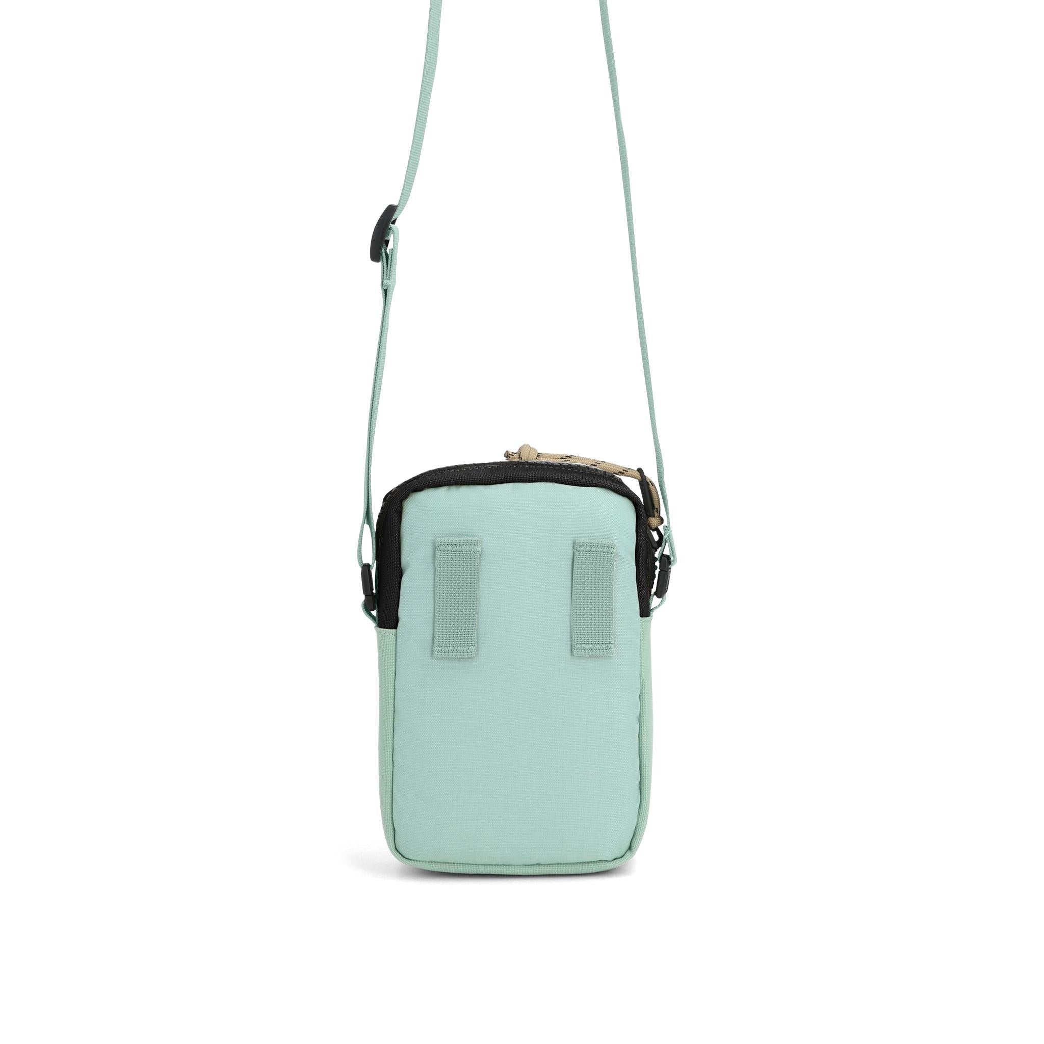 Mini Shoulder Bag