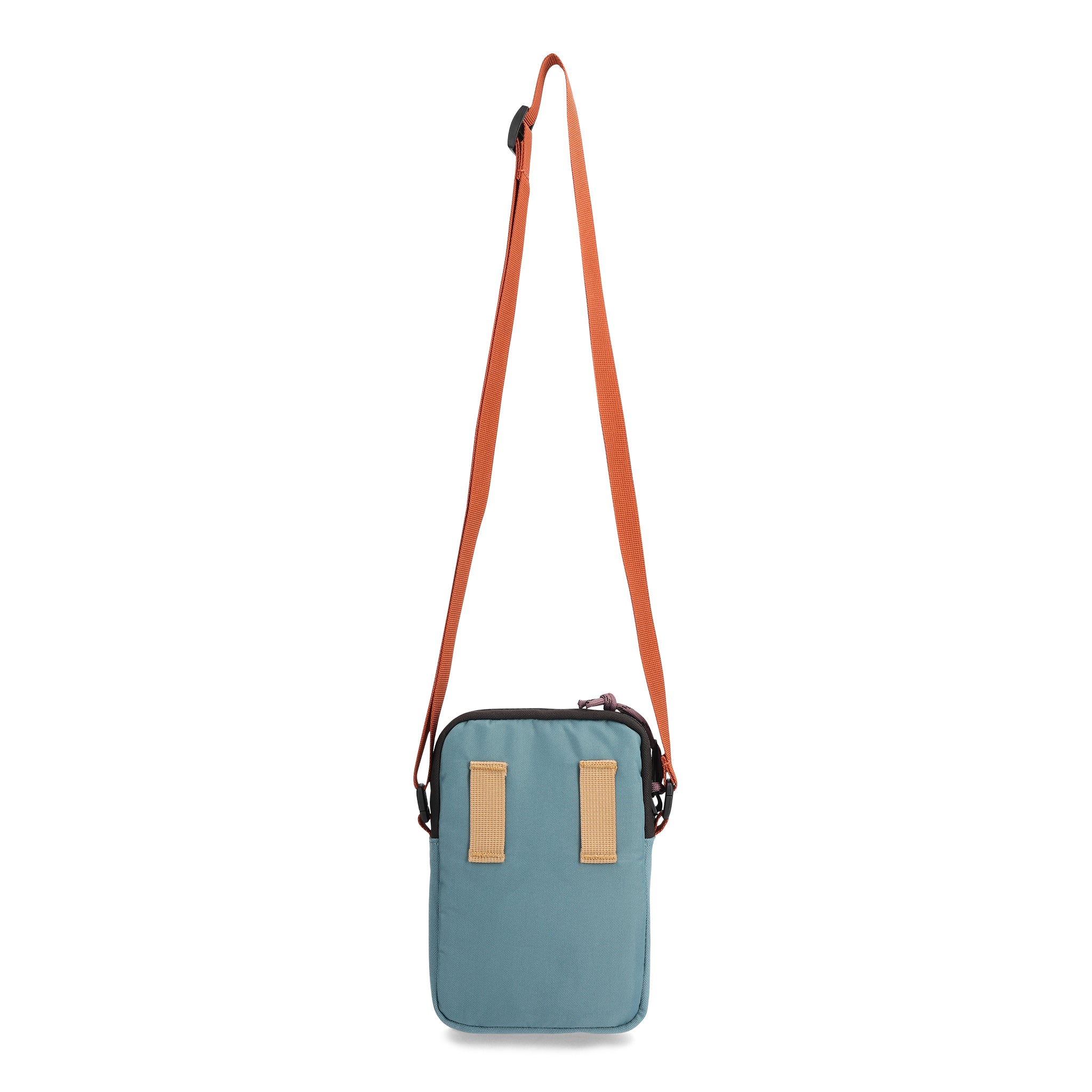 Mini Shoulder Bag - Outlet