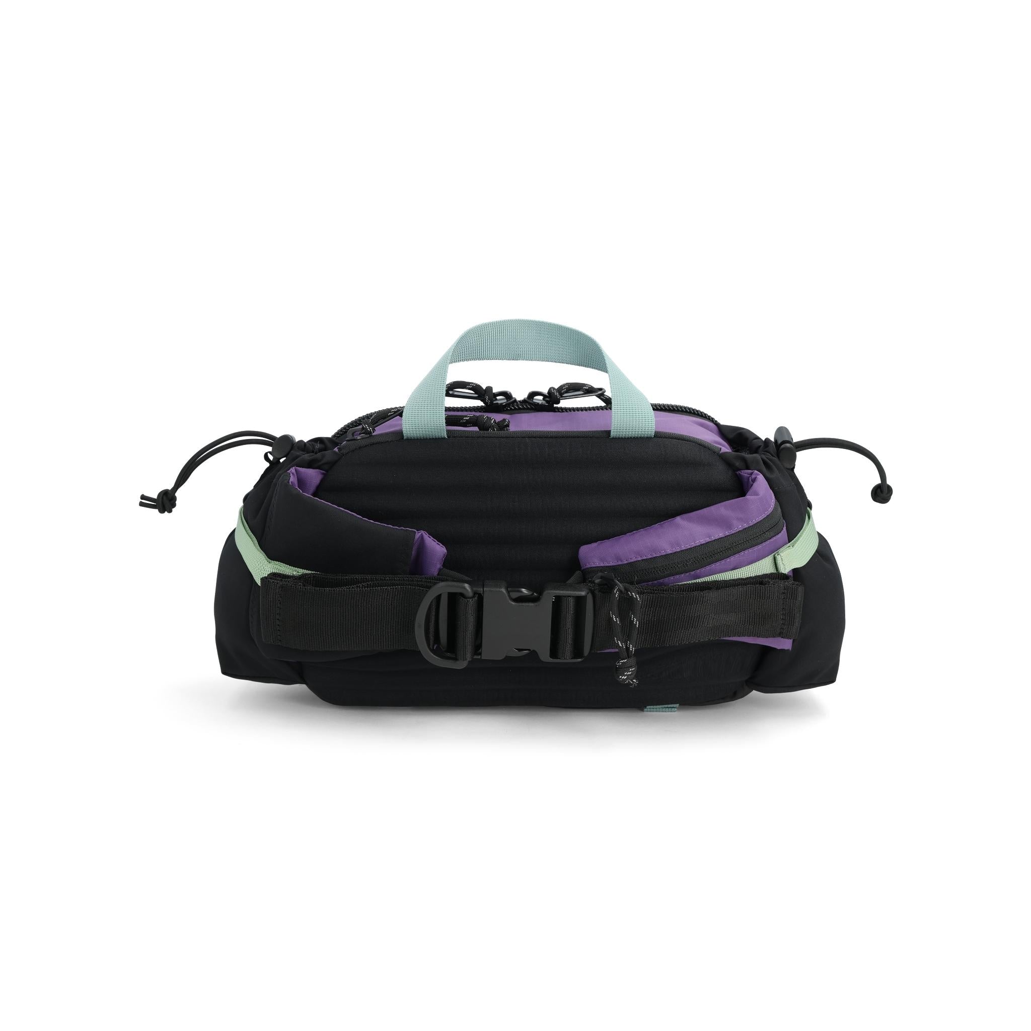 Mountain Hydro Hip Pack