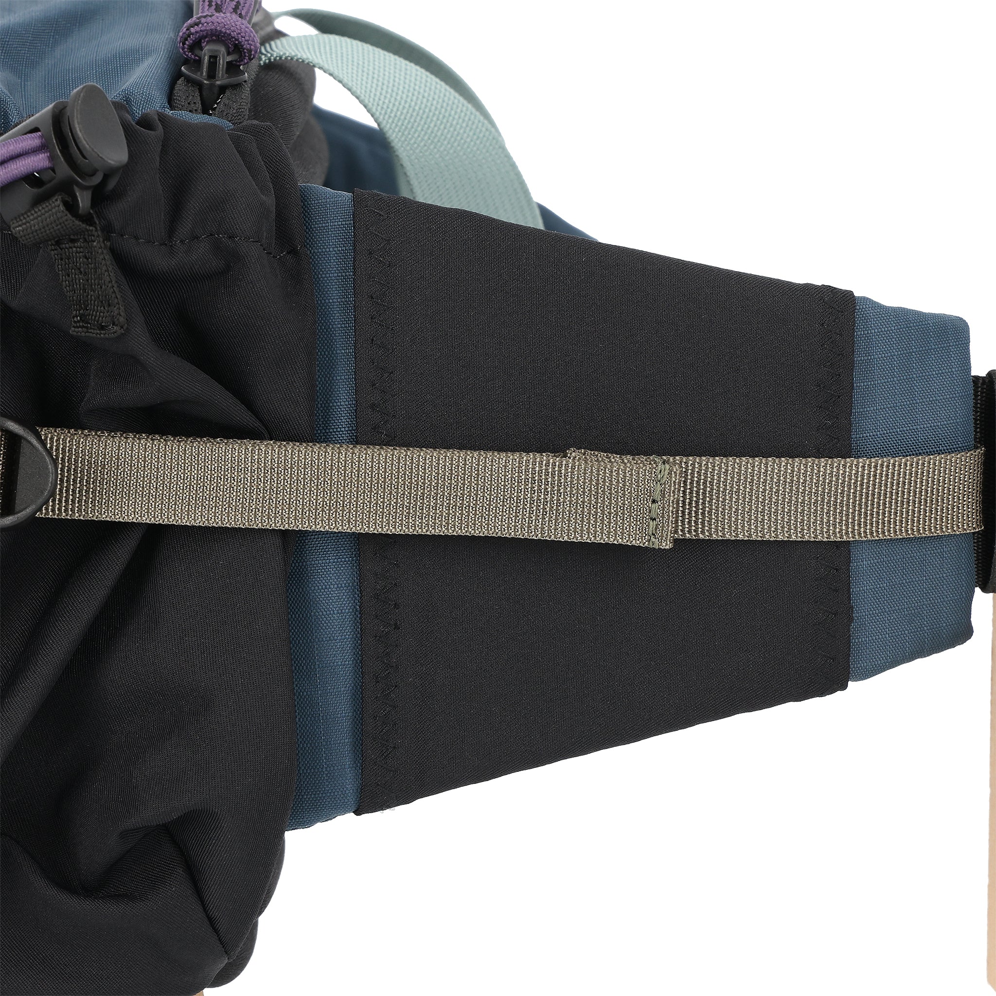 Mountain Hydro Hip Pack