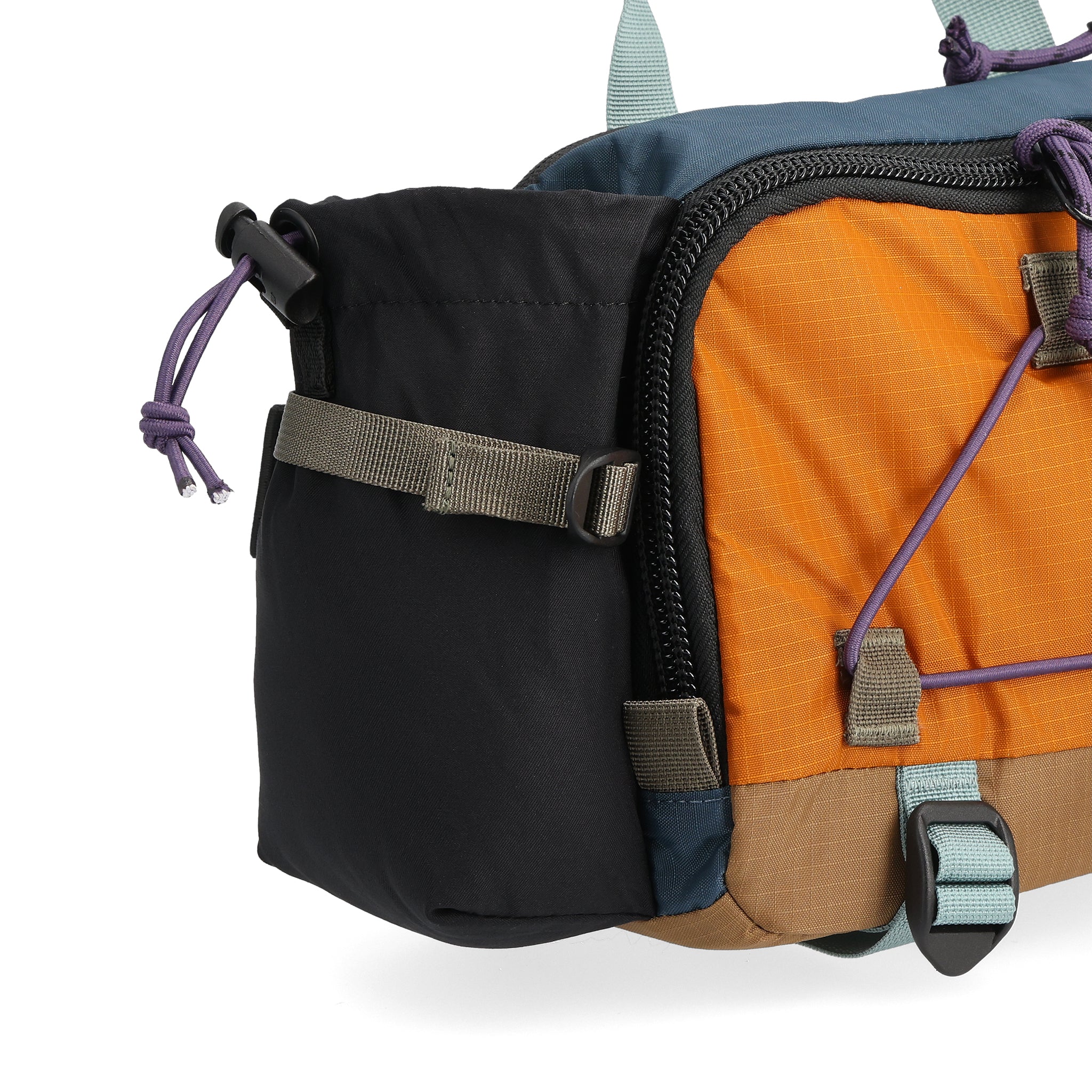 Mountain Hydro Hip Pack