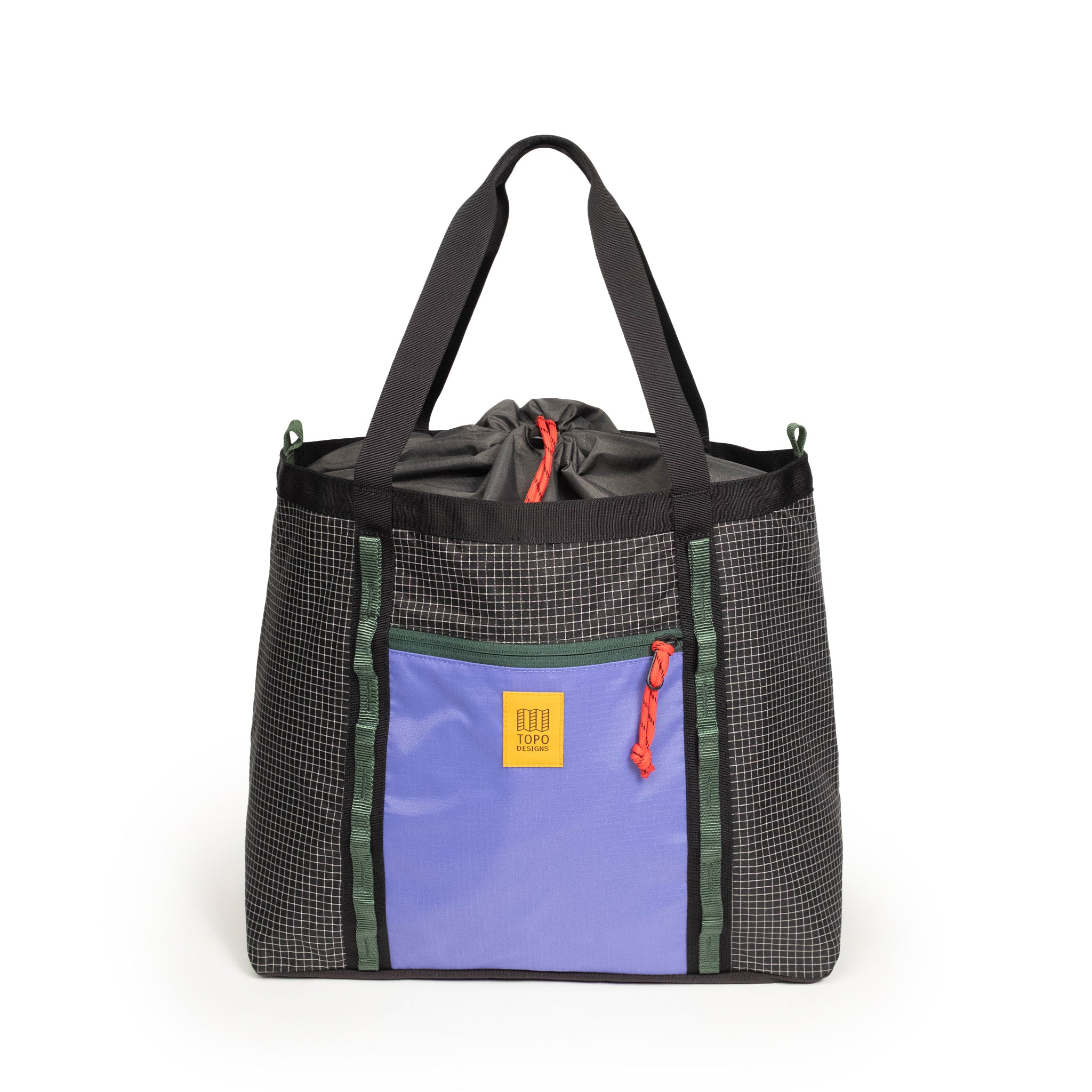 Mountain Utility-Tasche 33L