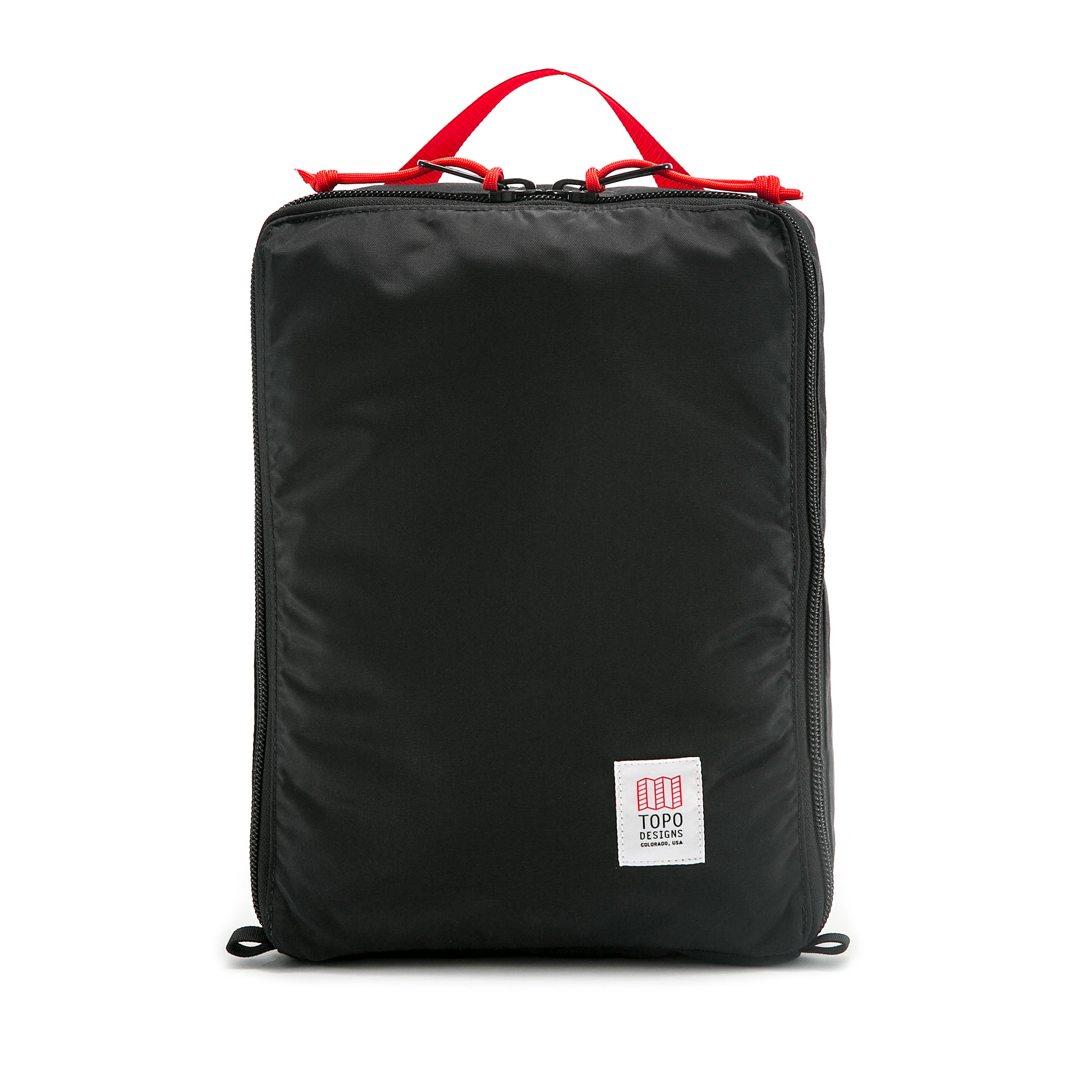 Global Travel Bag 40L Kit