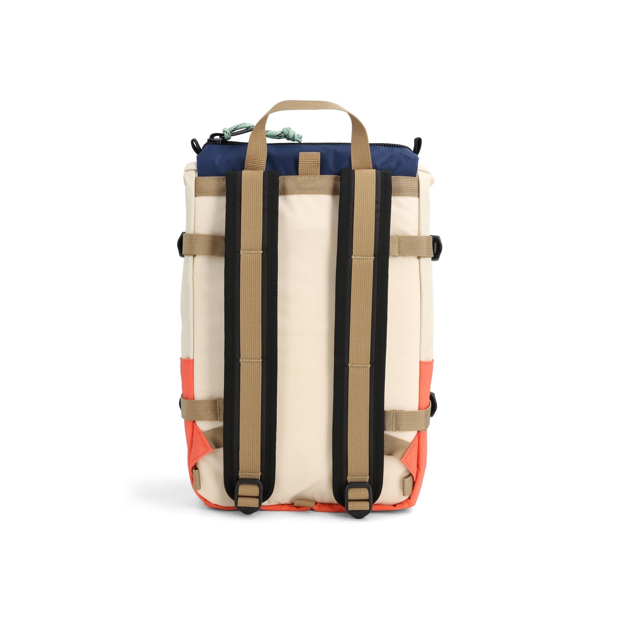 Rover Pack Mini | Topo Designs